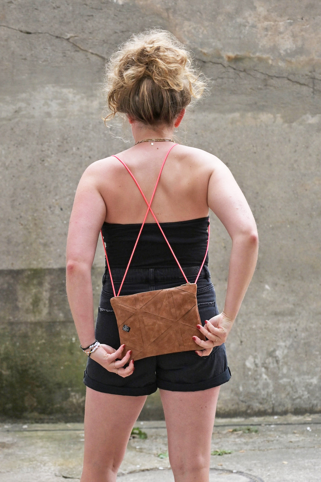 Festivaltaschen