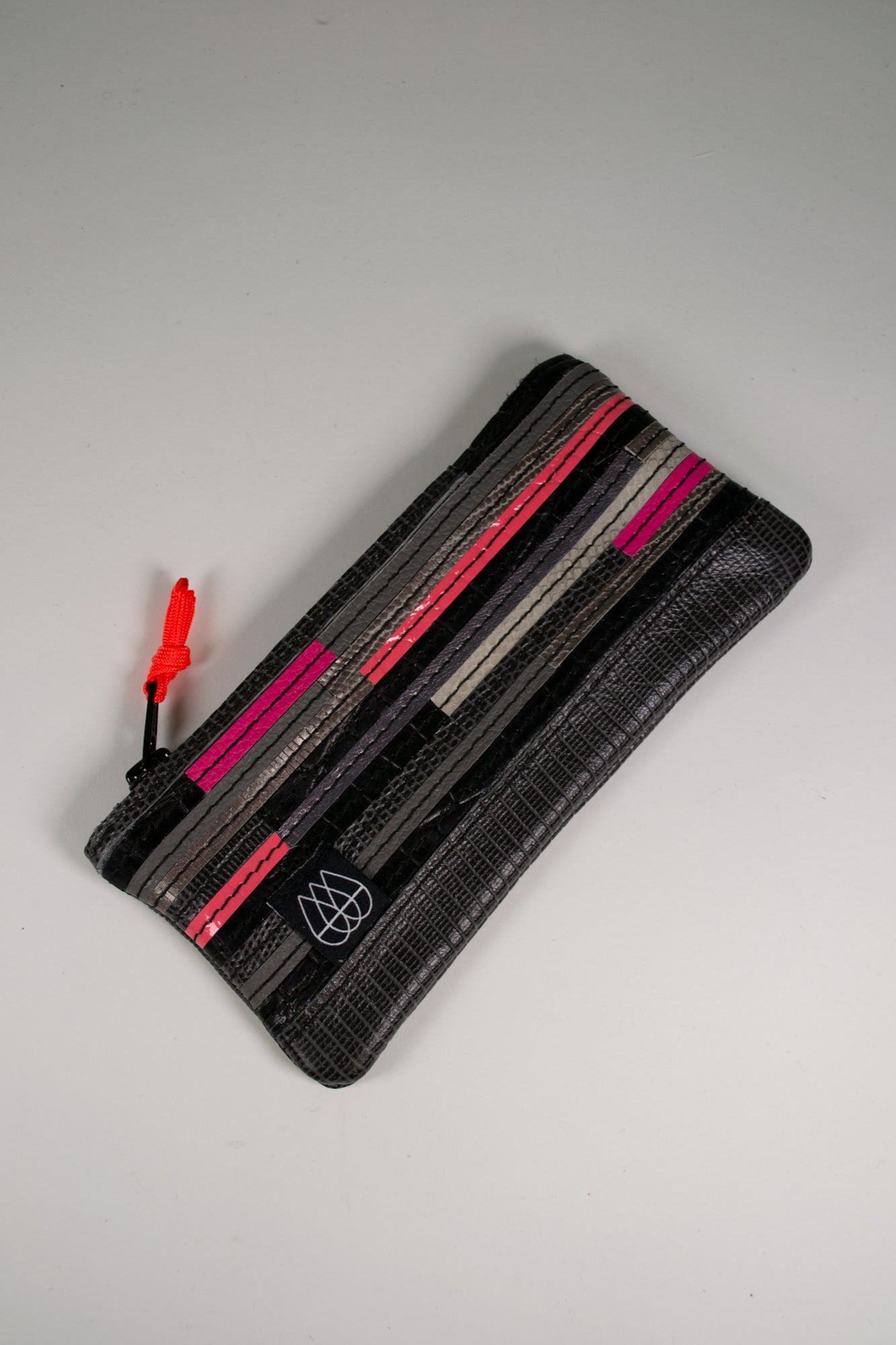 Crazy Stripes Case