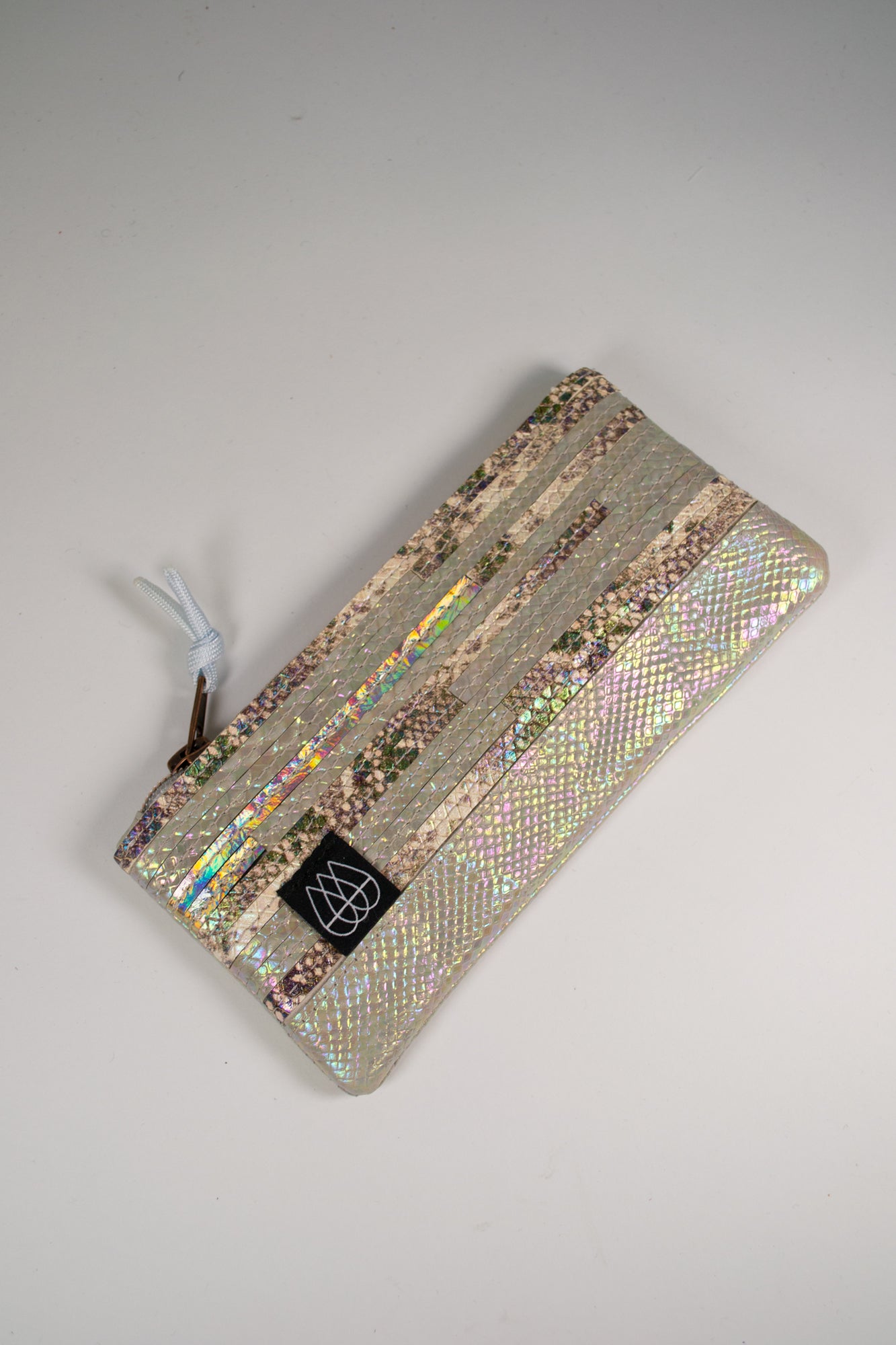 Crazy Stripes Case