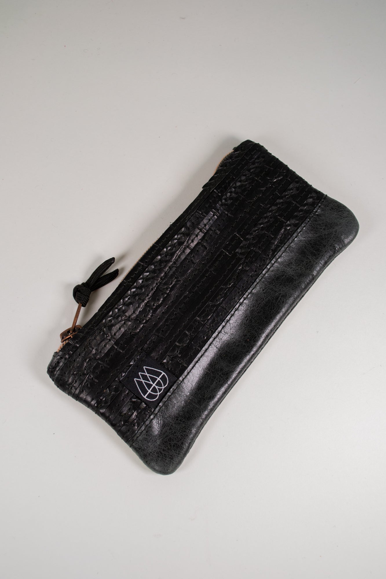 Crazy Stripes Case