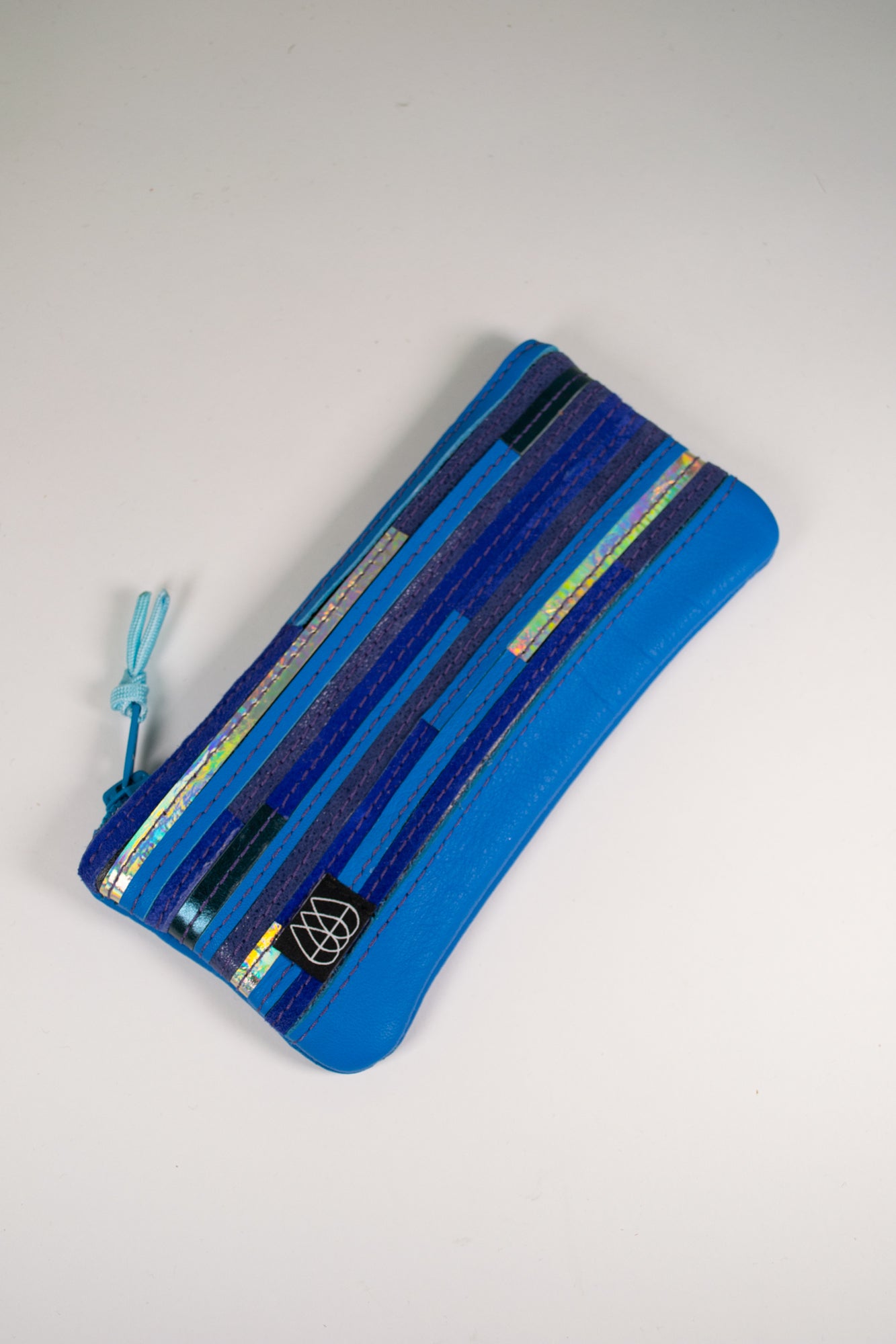 Crazy Stripes Case