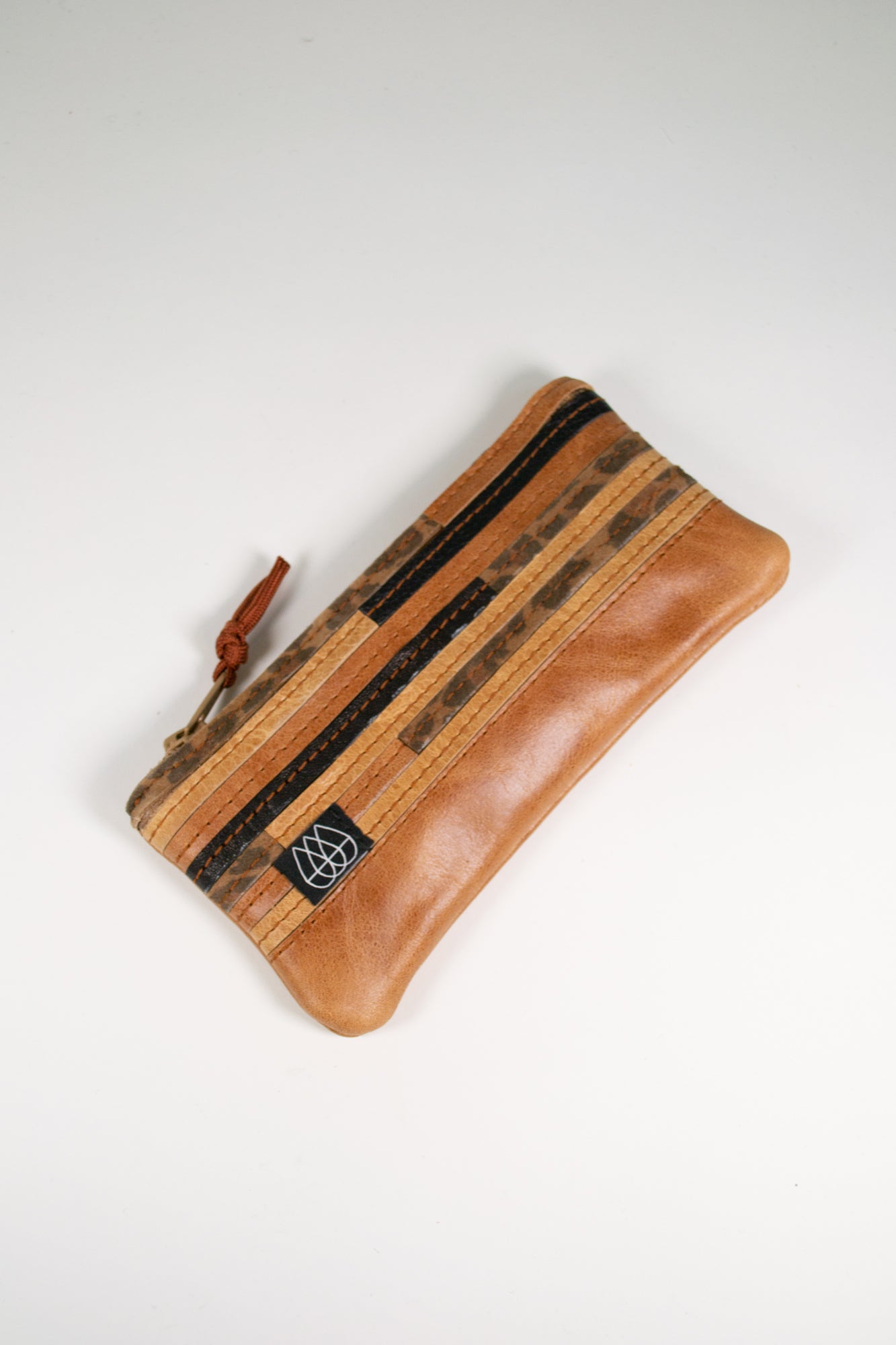 Crazy Stripes Case