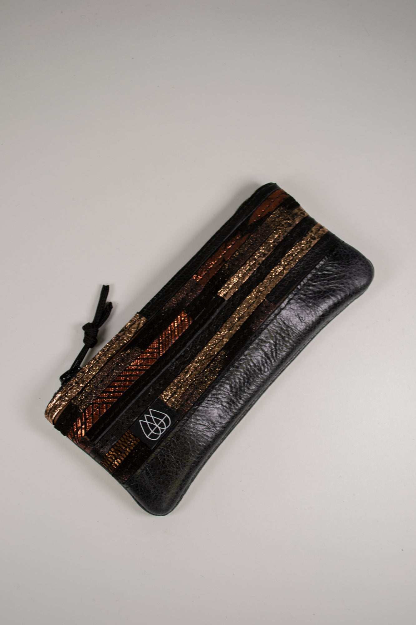 Crazy Stripes Case