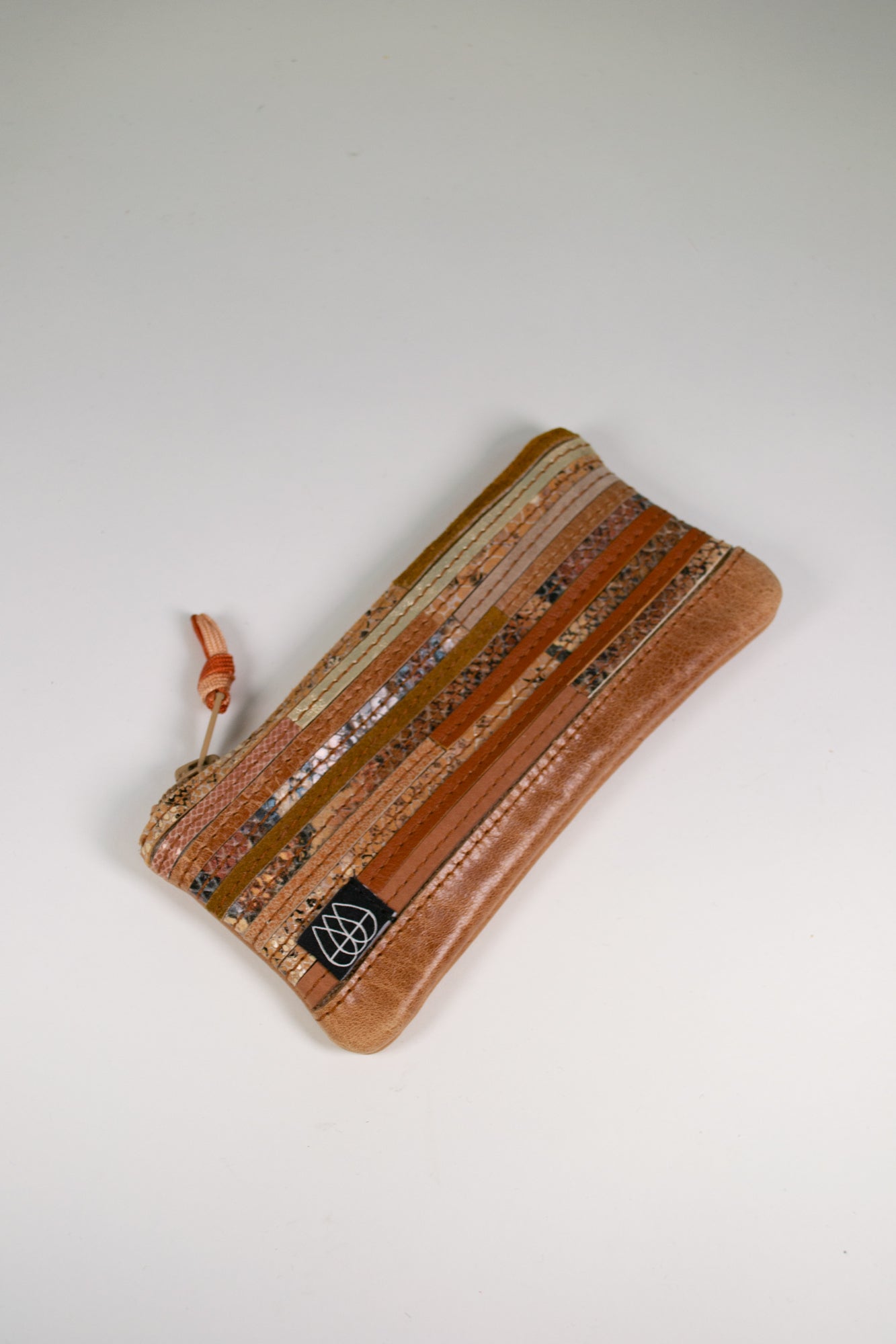 Crazy Stripes Case