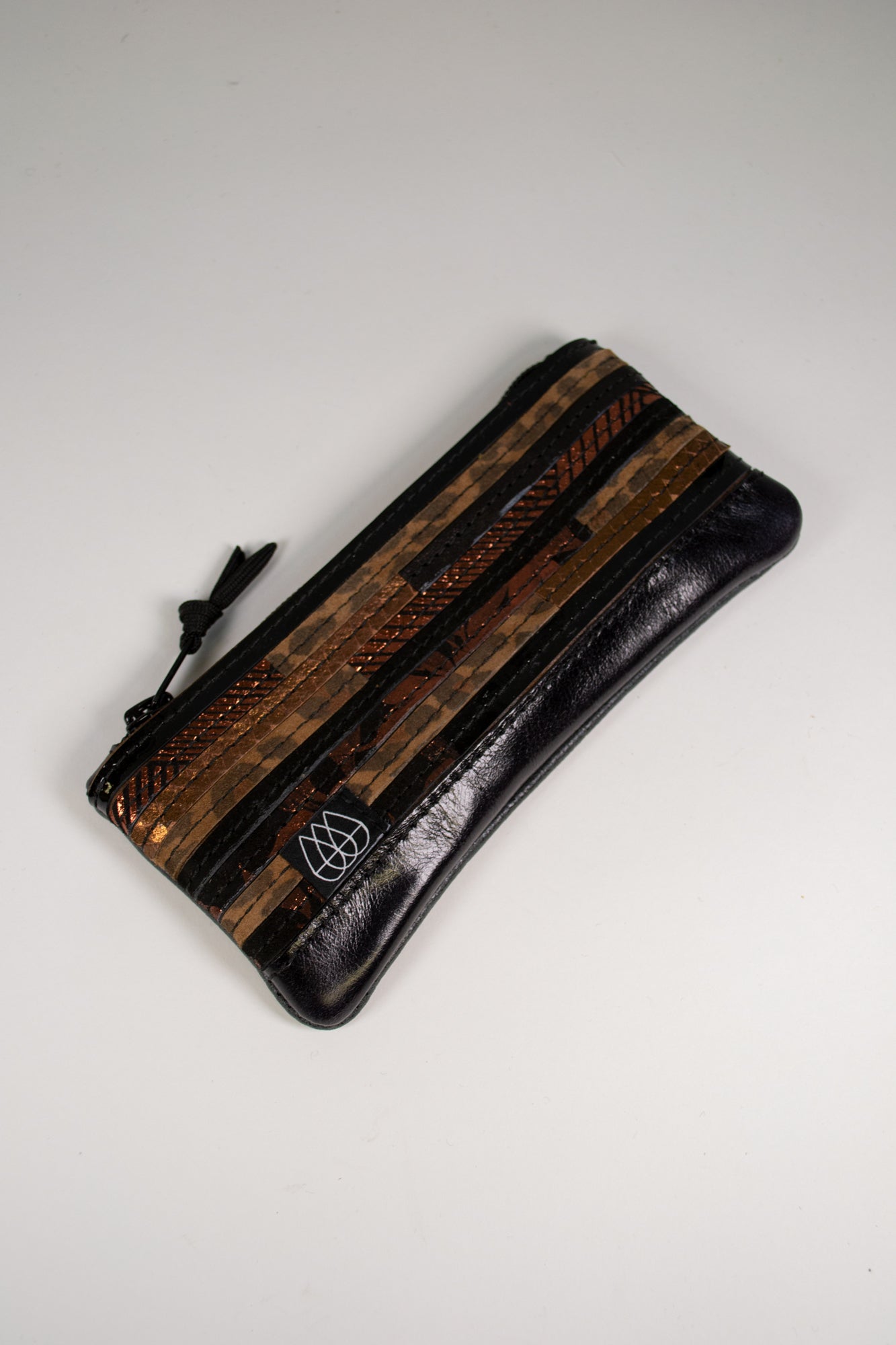 Crazy Stripes Case