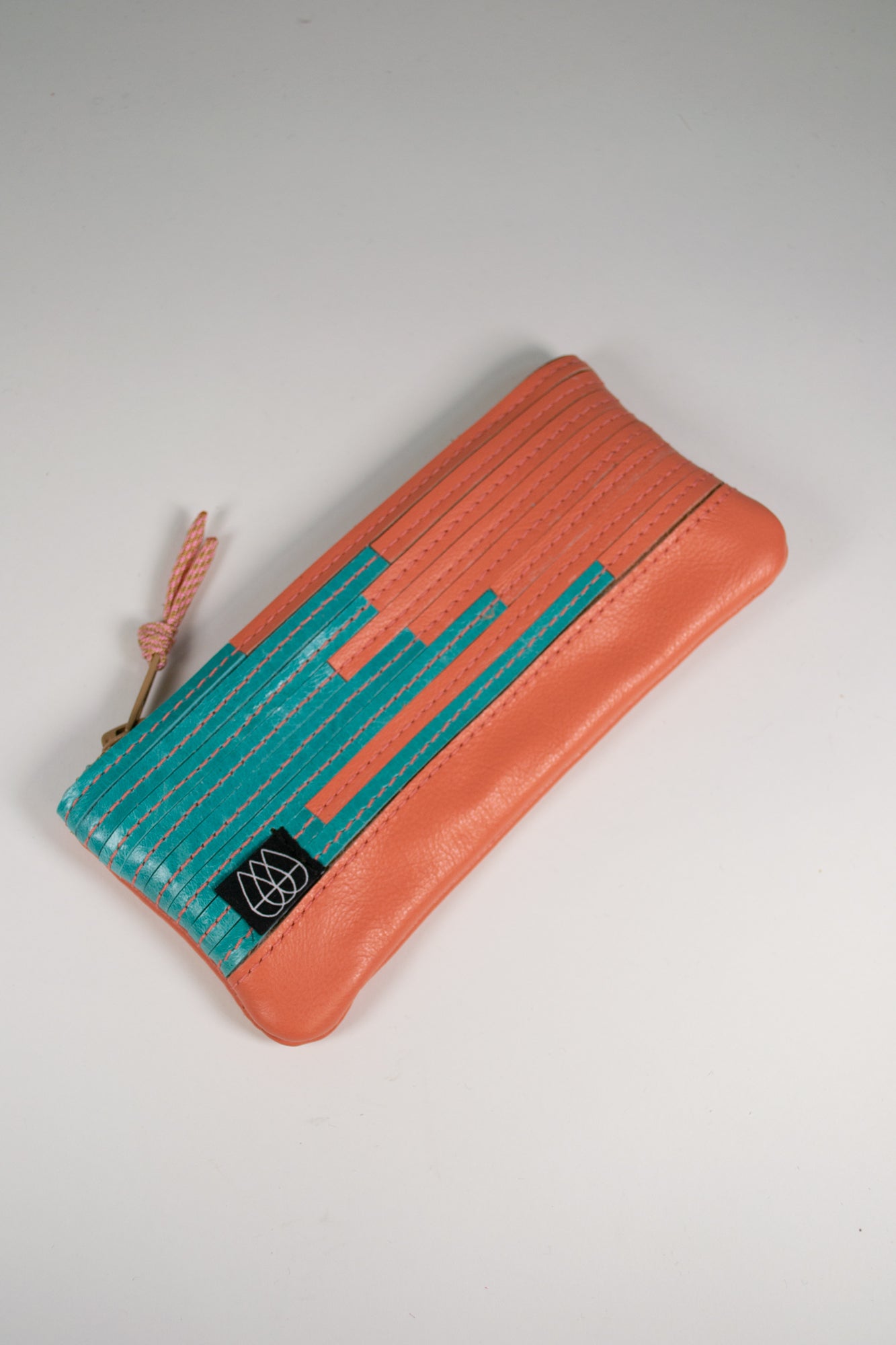 Crazy Stripes Case