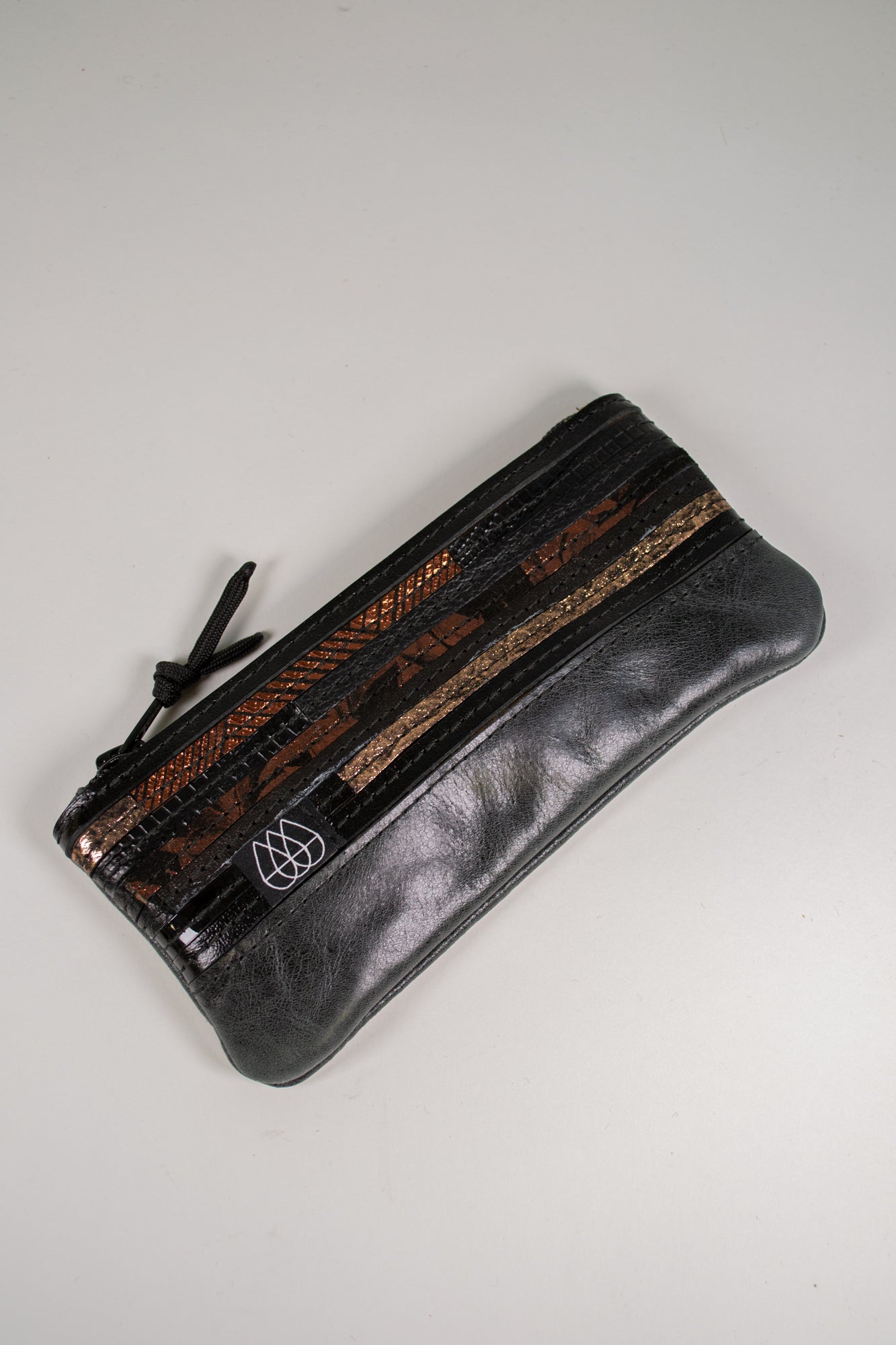 Crazy Stripes Case