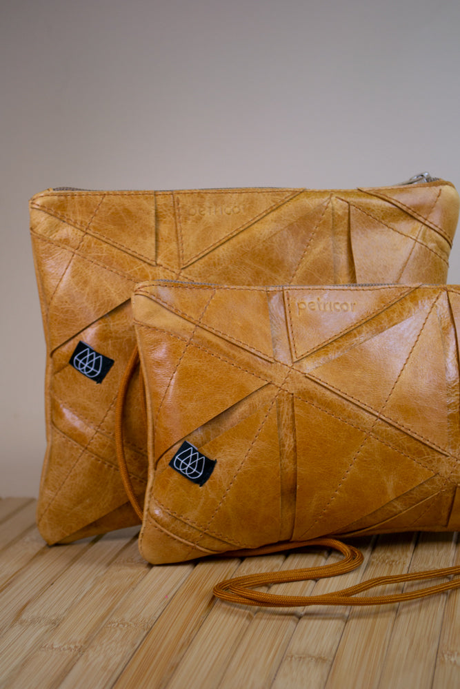 Sac Festival Cognac