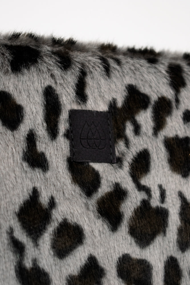 Festivaltasche Fell / Leo Grey