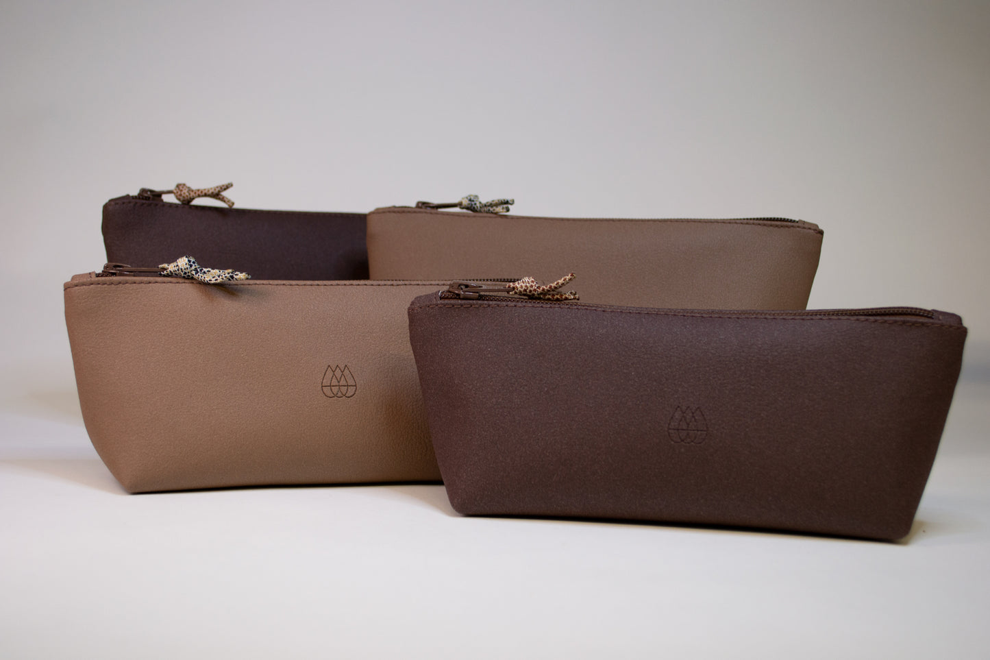 Pouch Coffee