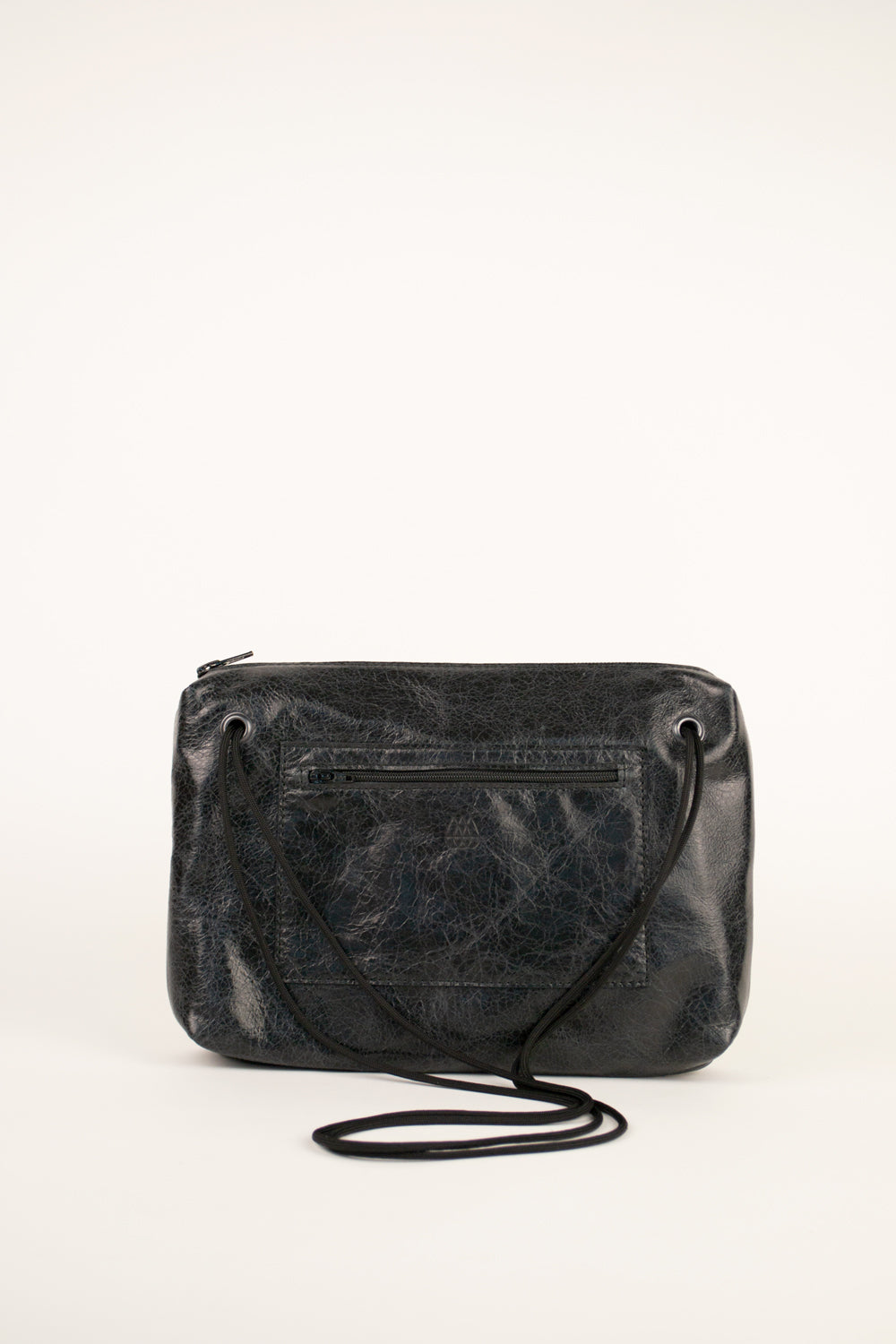Festival Bag Black Used
