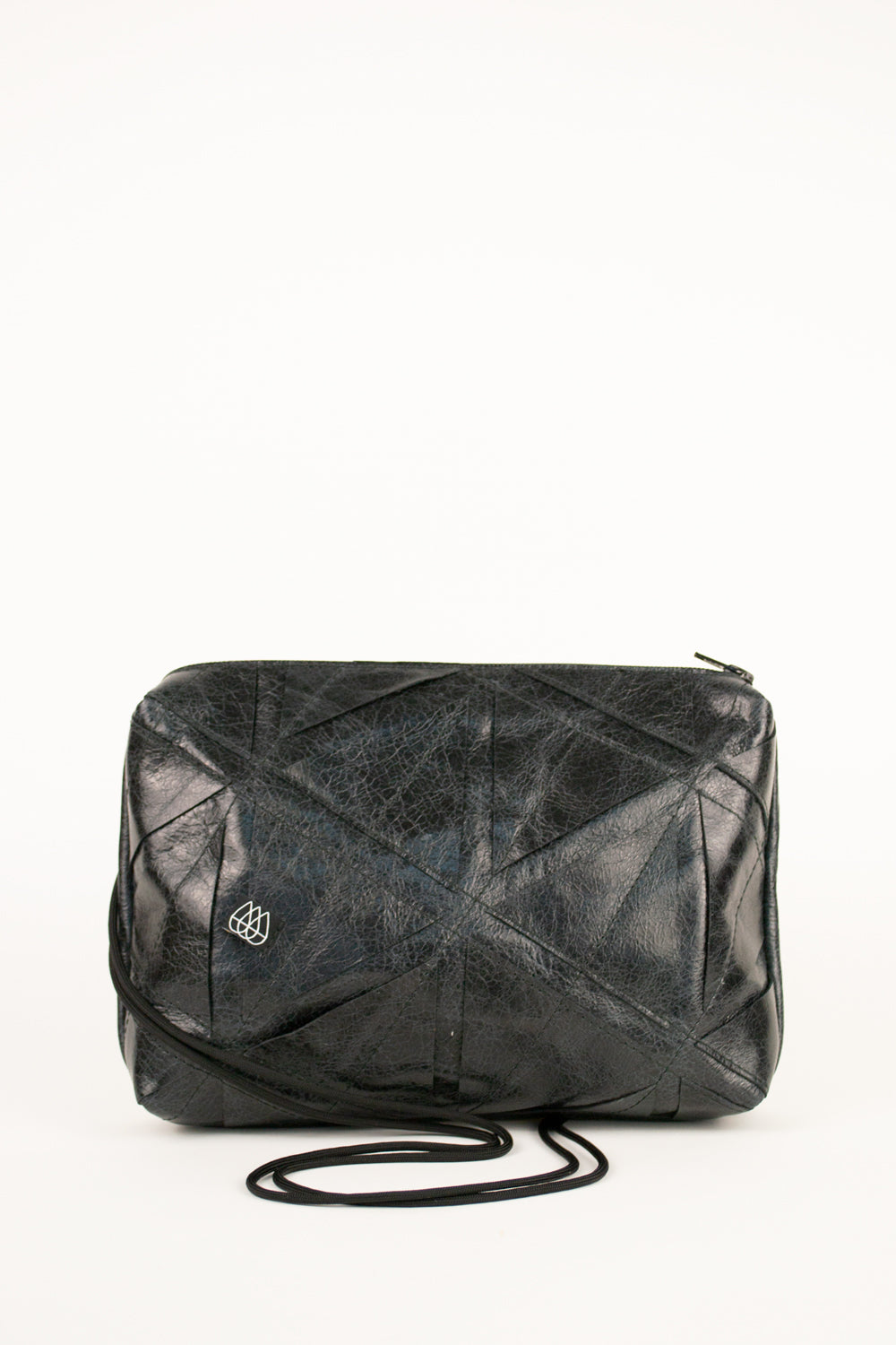 Festival Bag Black Used