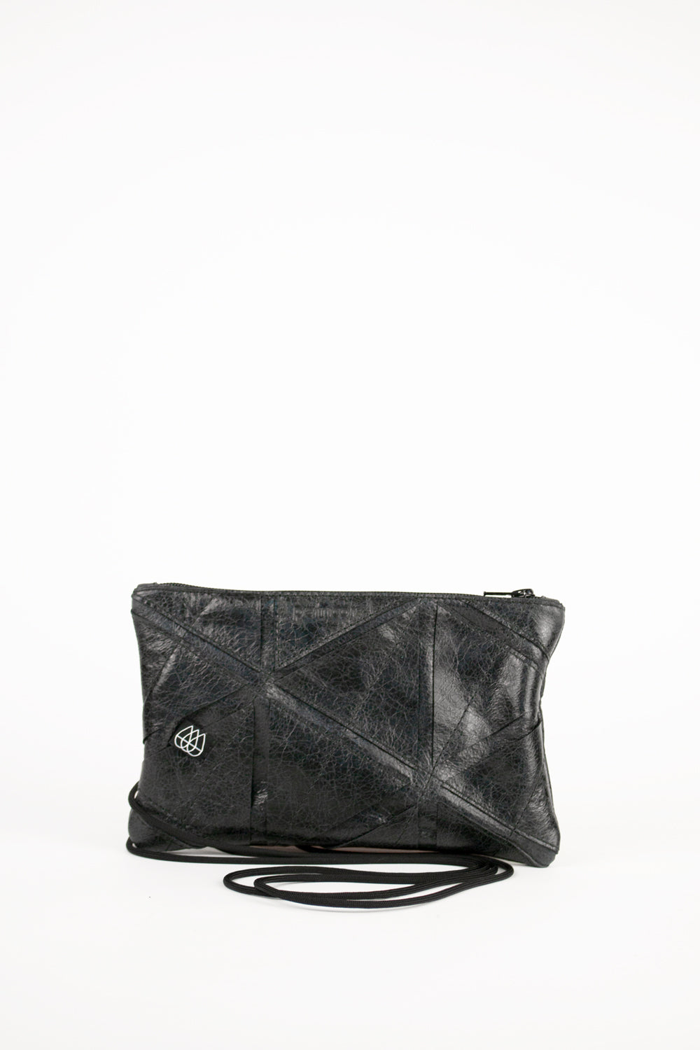 Festival Bag Black Used