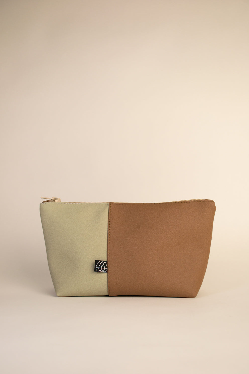 Pouch Coffee / Latte Macchiato Mix