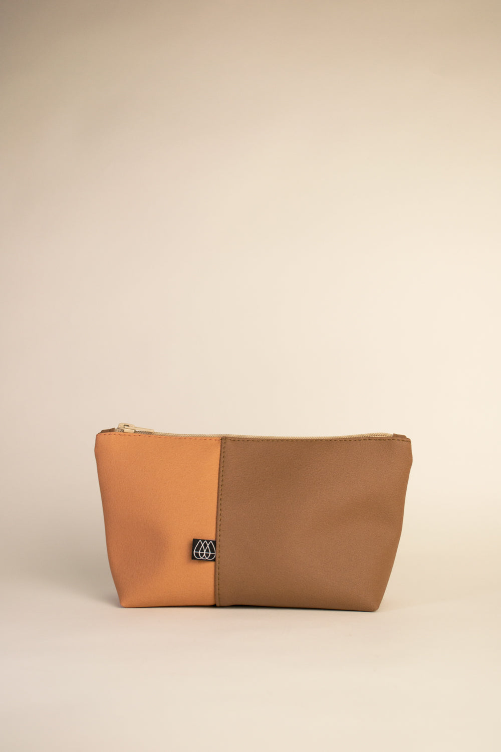 Pouch Coffee / Latte Macchiato Mix