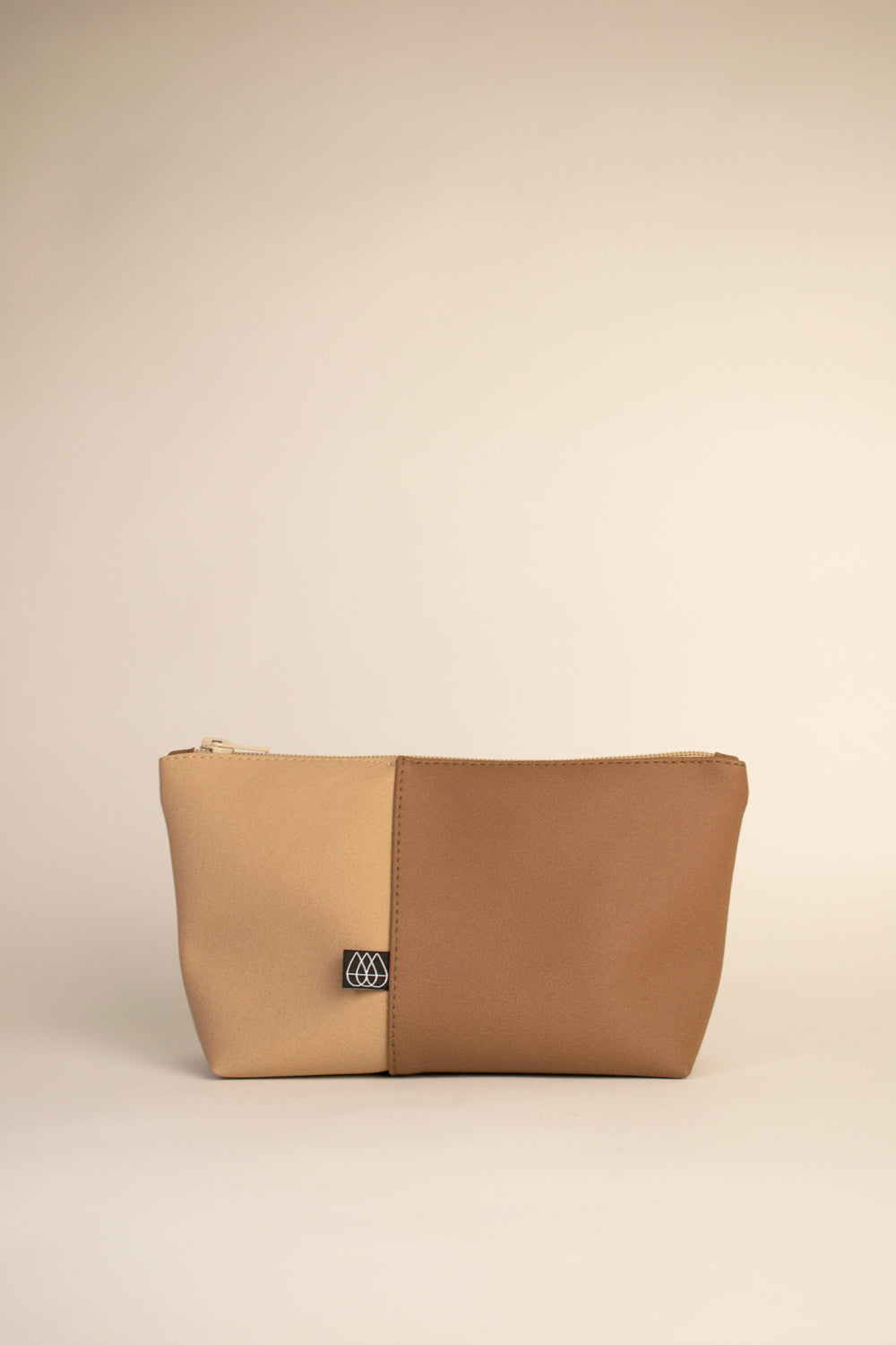 Pouch Coffee / Latte Macchiato Mix