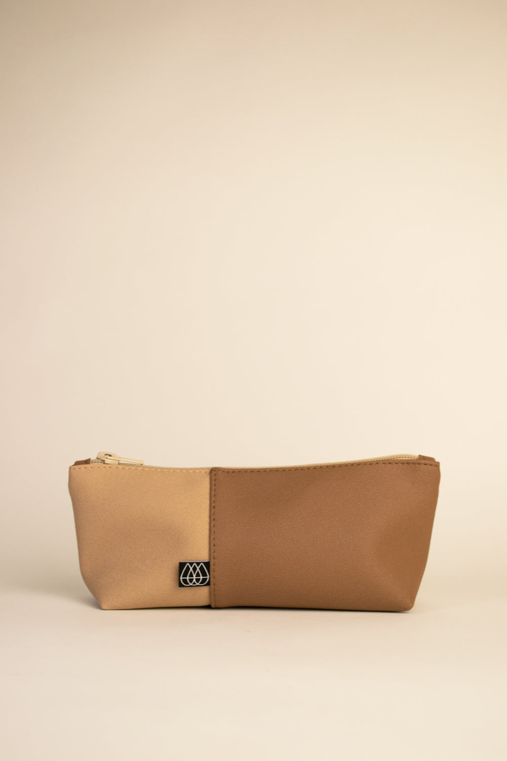Pouch Coffee / Latte Macchiato Mix