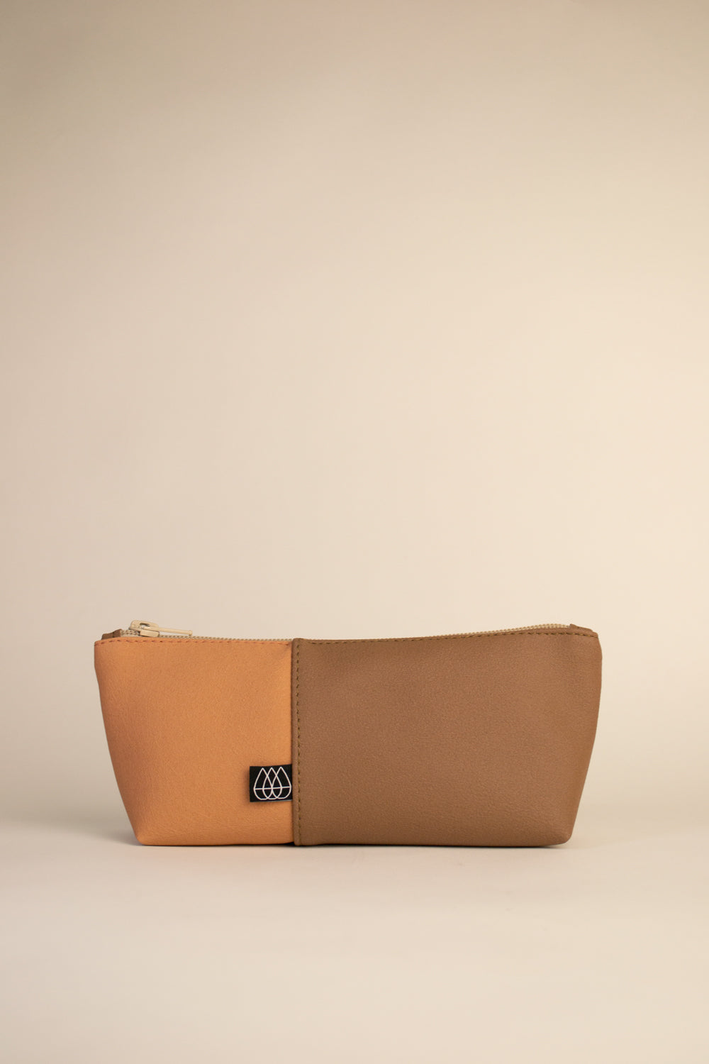 Pouch Coffee / Latte Macchiato Mix