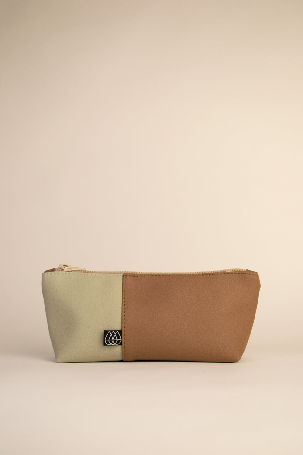 Pouch Coffee / Latte Macchiato Mix