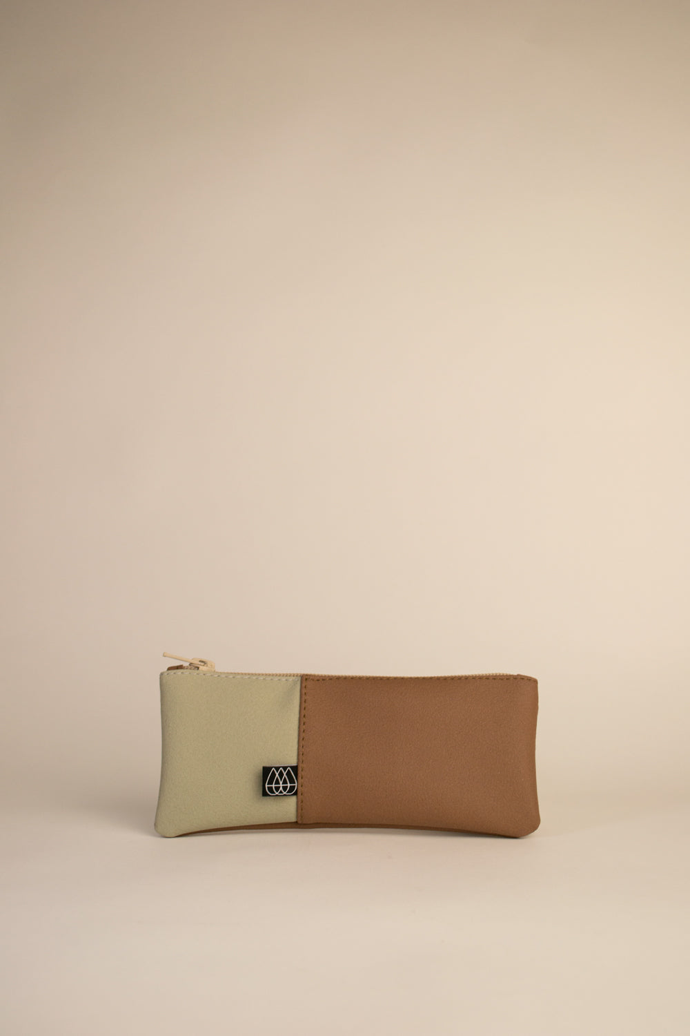 Trousse Coffee / Latte Macchiato Mix