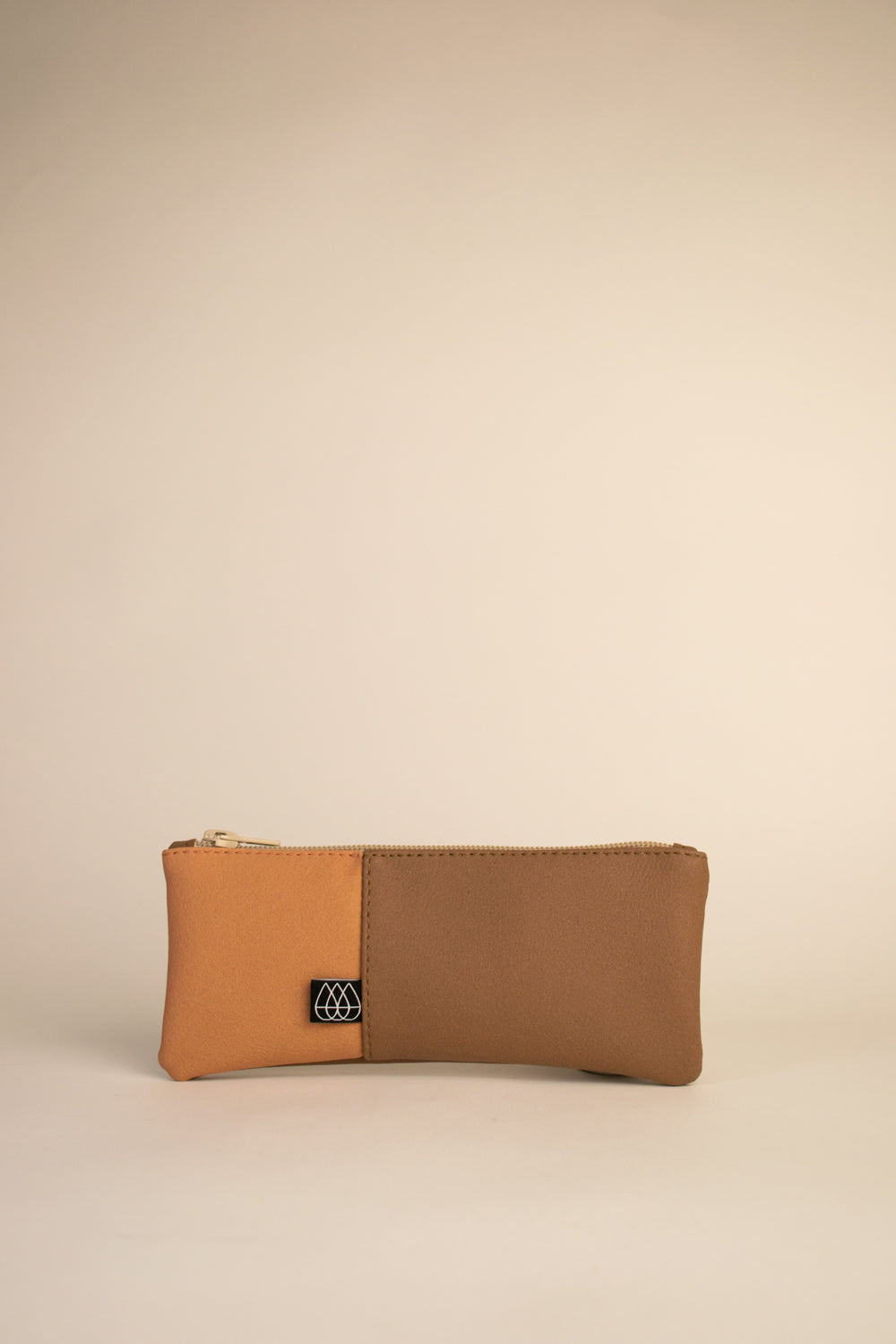 Trousse Coffee / Latte Macchiato Mix