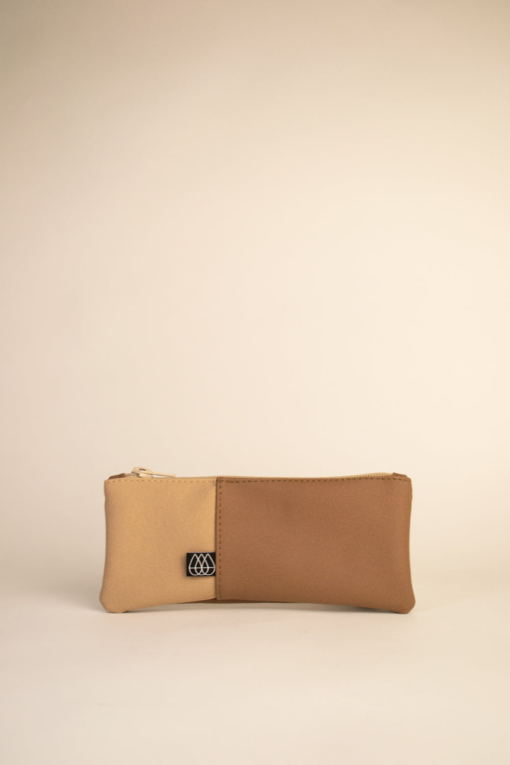 Trousse Coffee / Latte Macchiato Mix