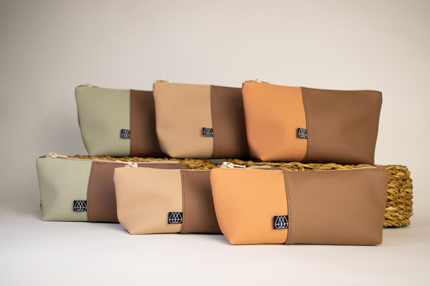 Pouch Coffee / Latte Macchiato Mix