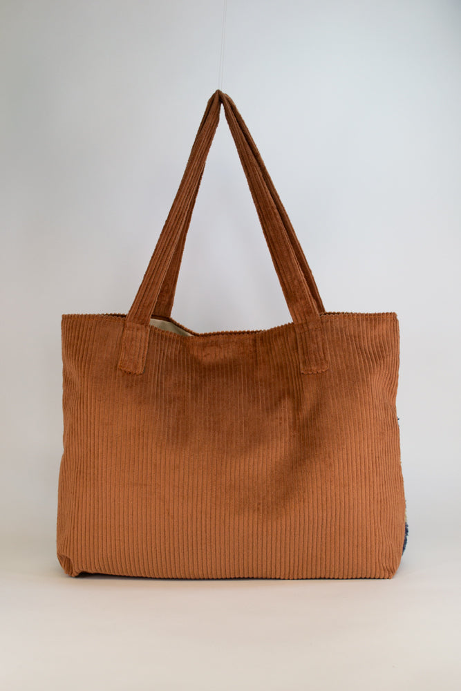 Shopper Cord