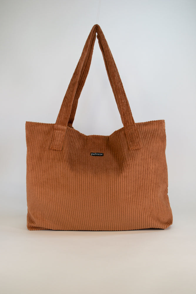 Shopper Cord