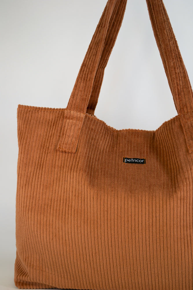 Shopper Cord