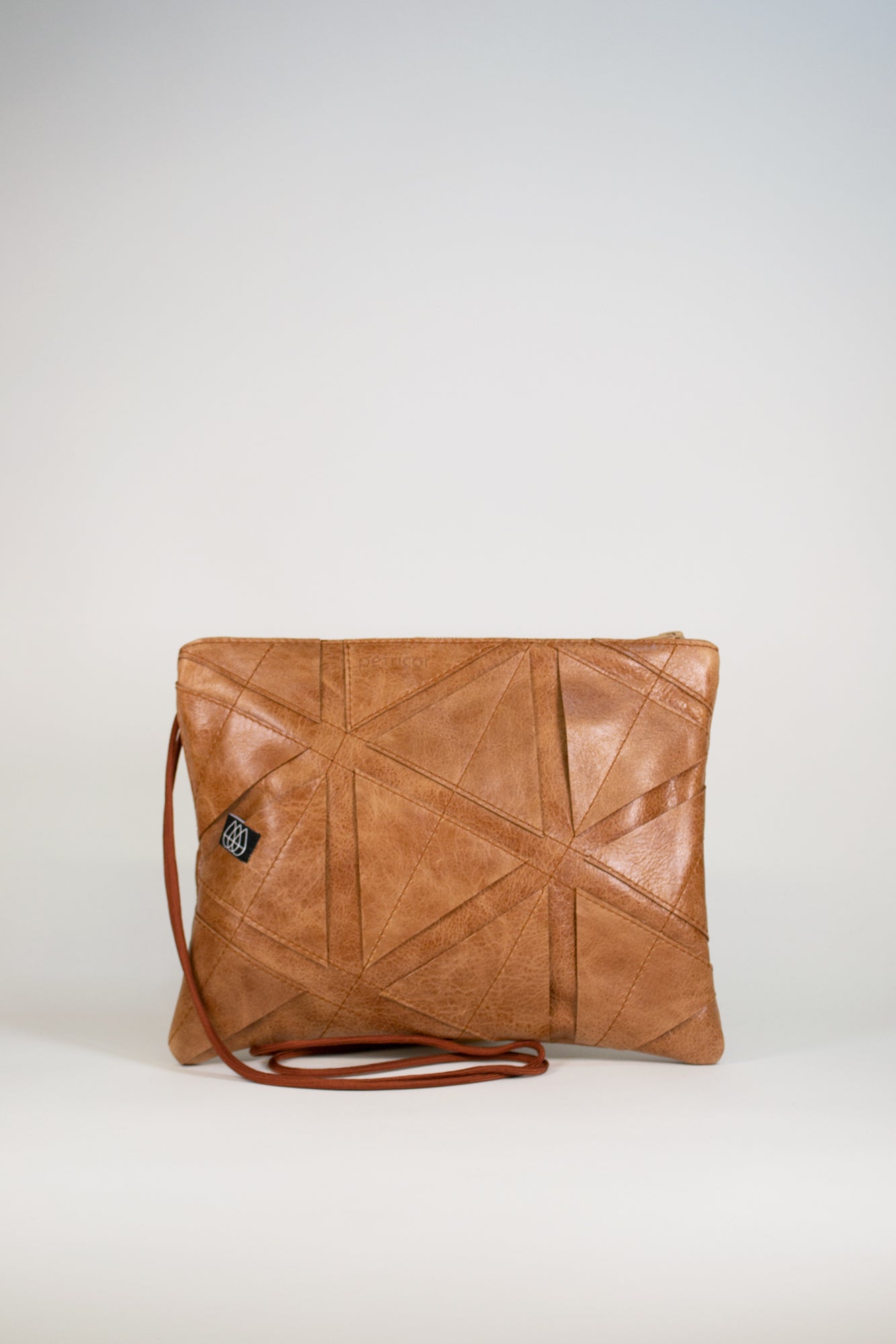 Festivaltasche Hazelnut Medium