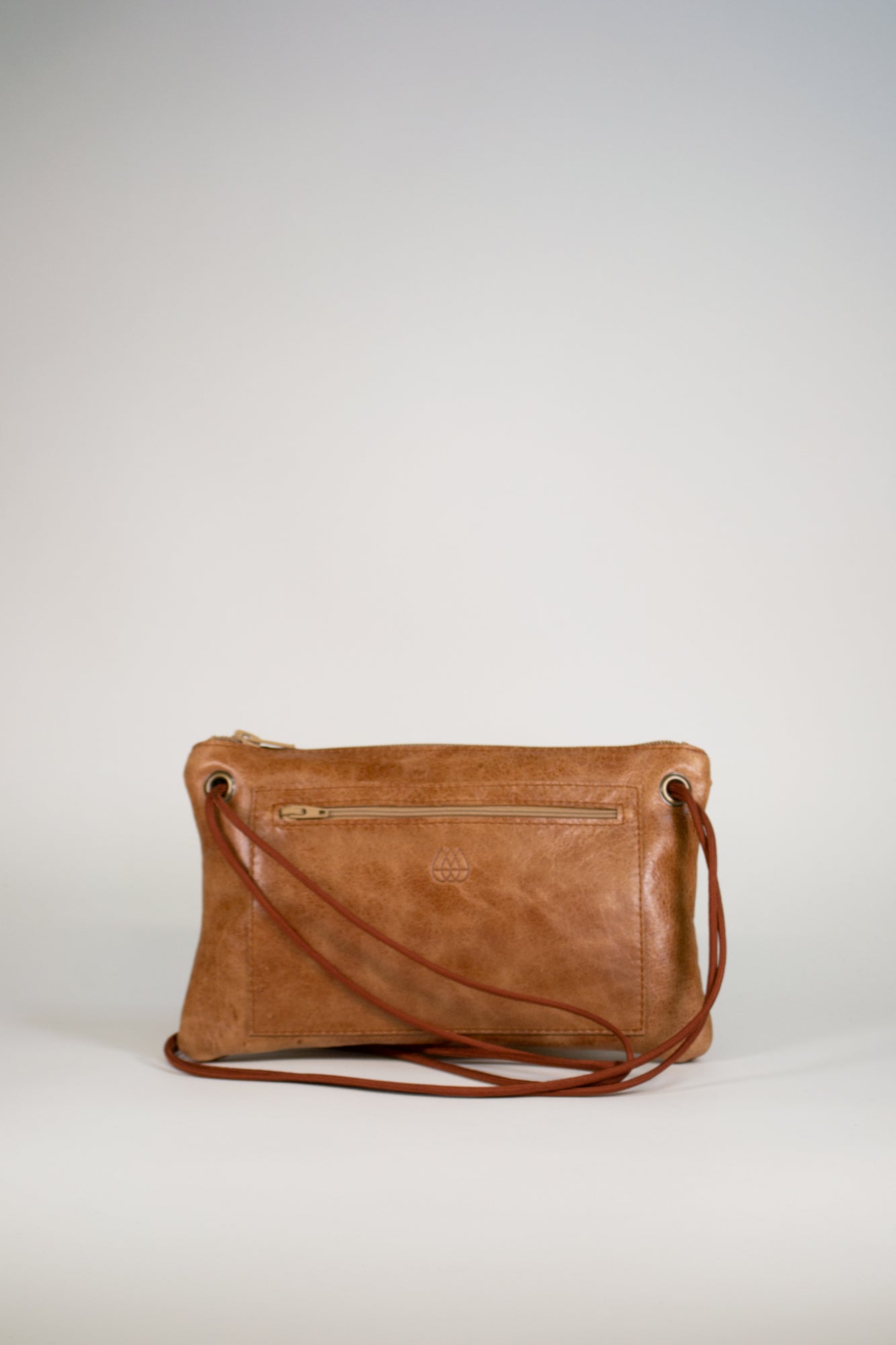 Festivaltasche Hazelnut