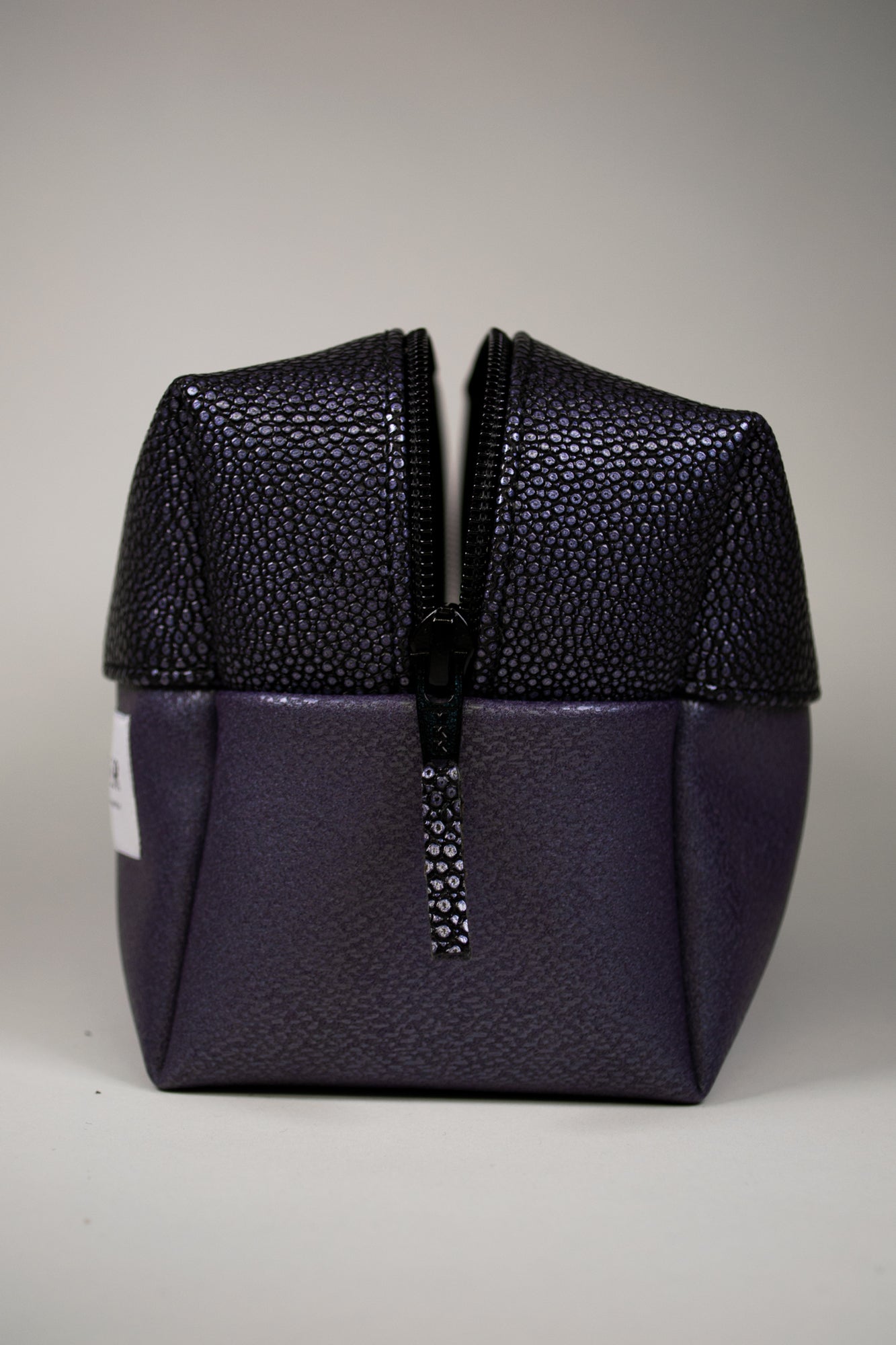 Trousse de toilette Midnight