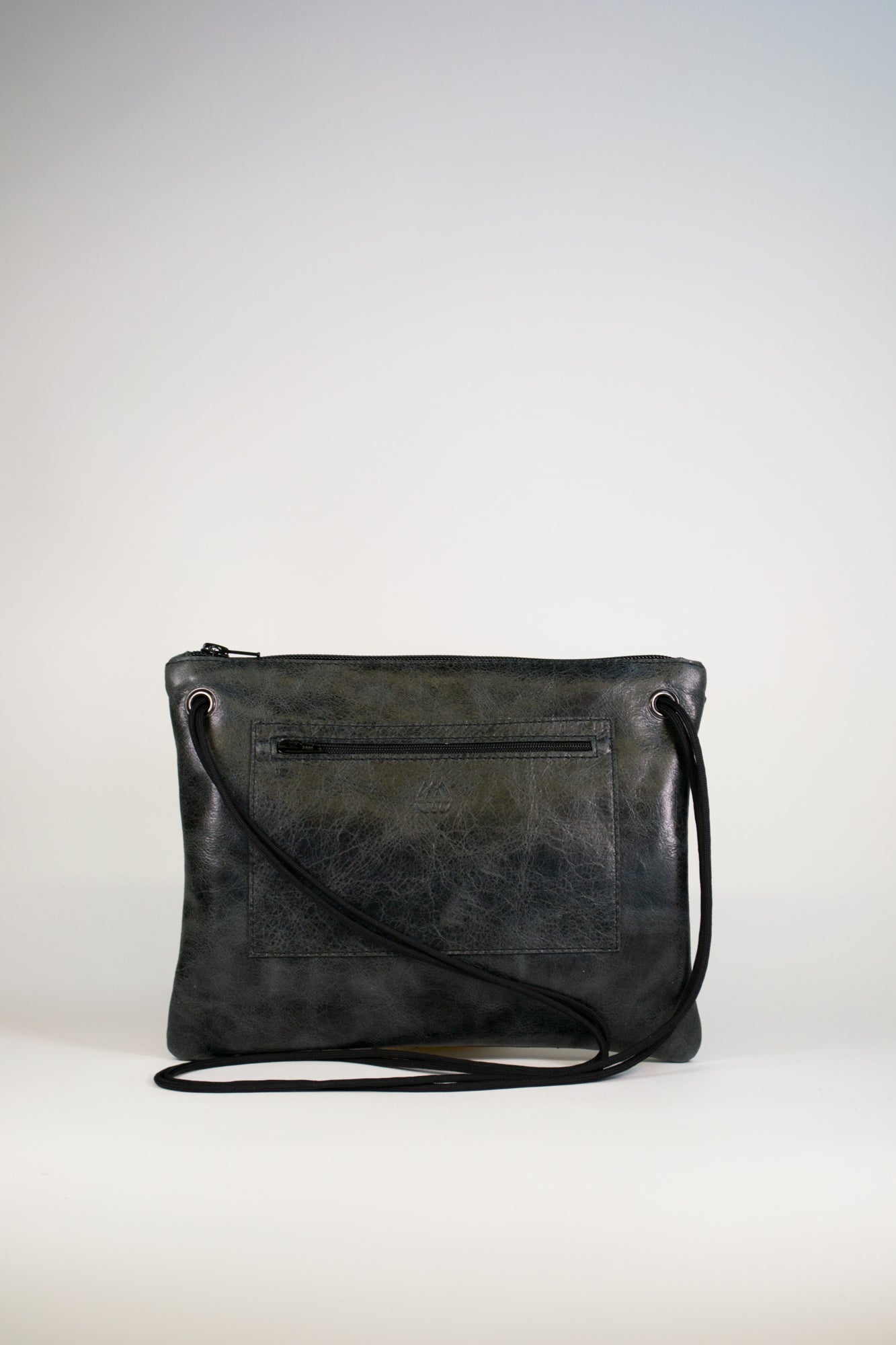 Sac Festival Black Used