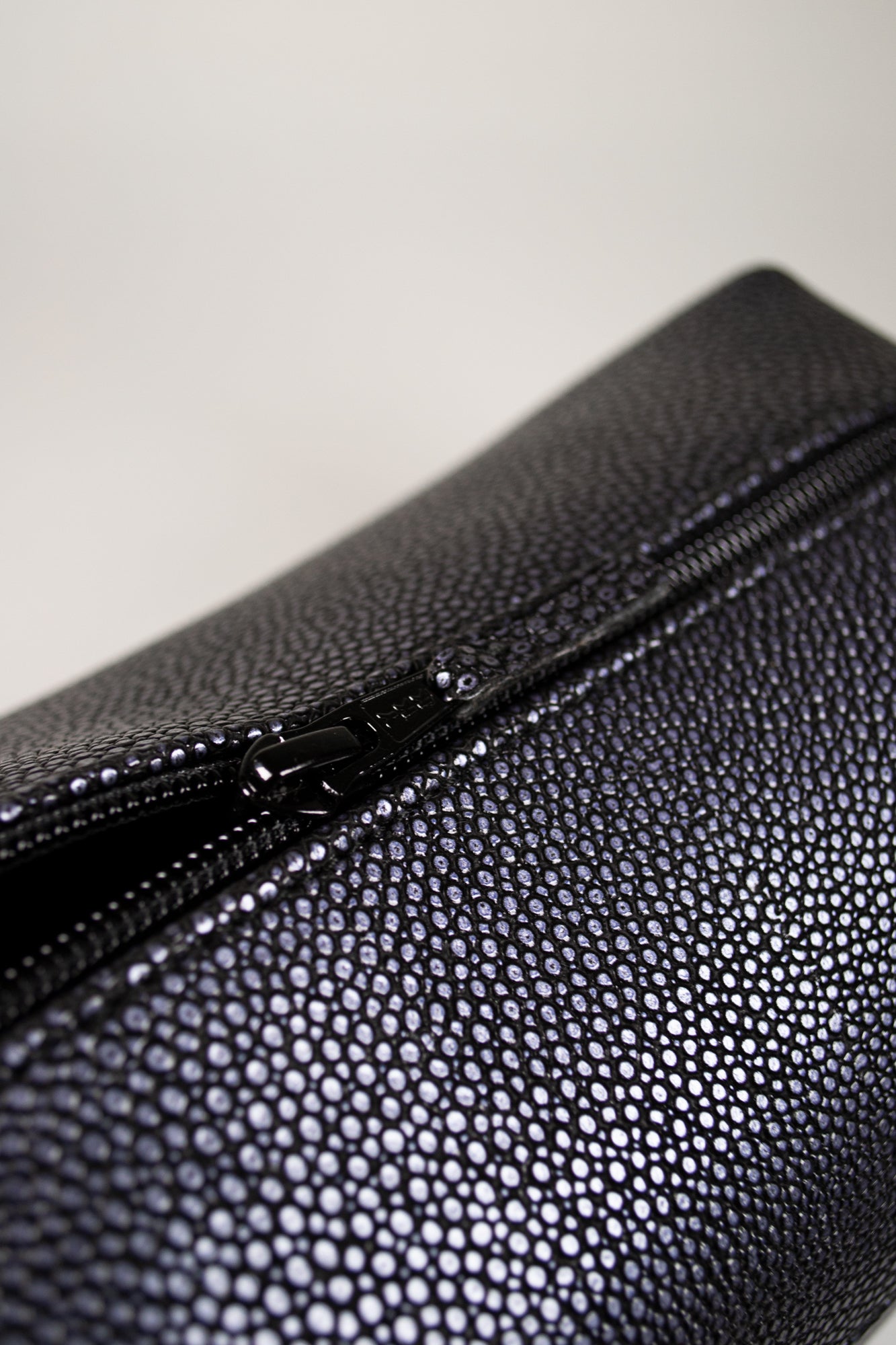 Trousse de toilette Midnight