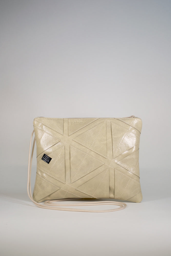 Festival Bag Greige