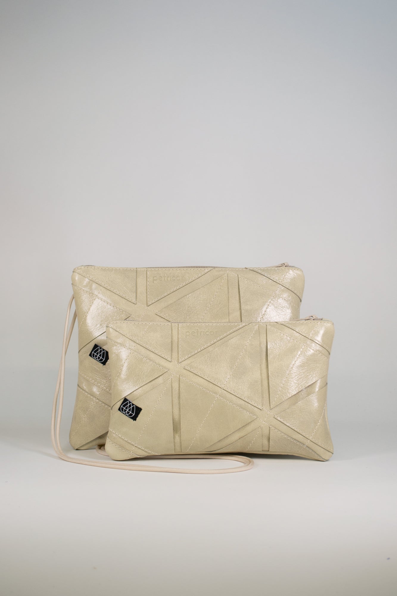 Festival Bag Greige