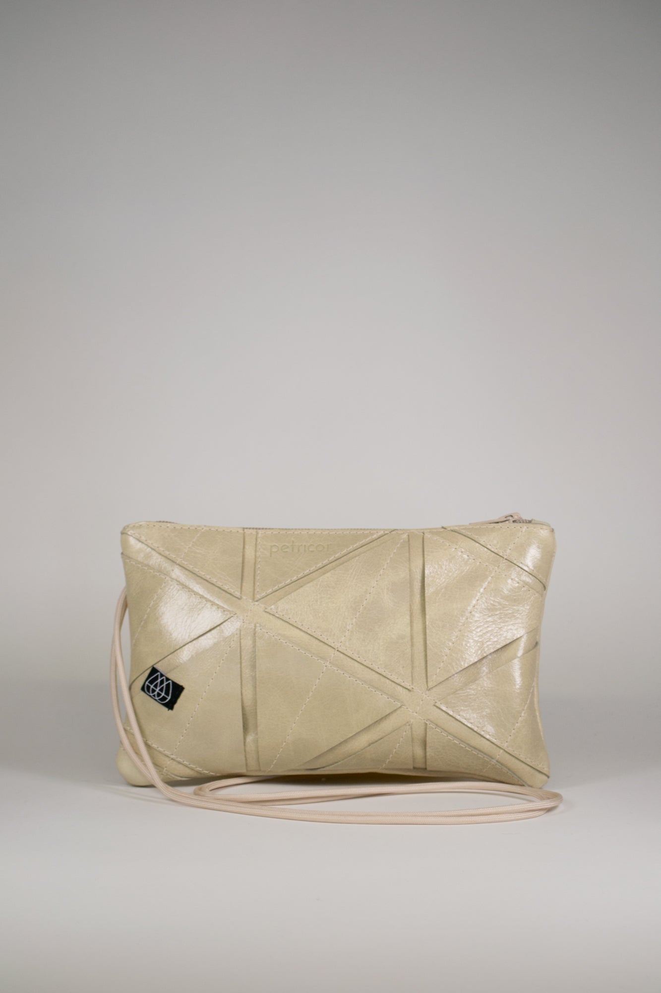 Festival Bag Greige