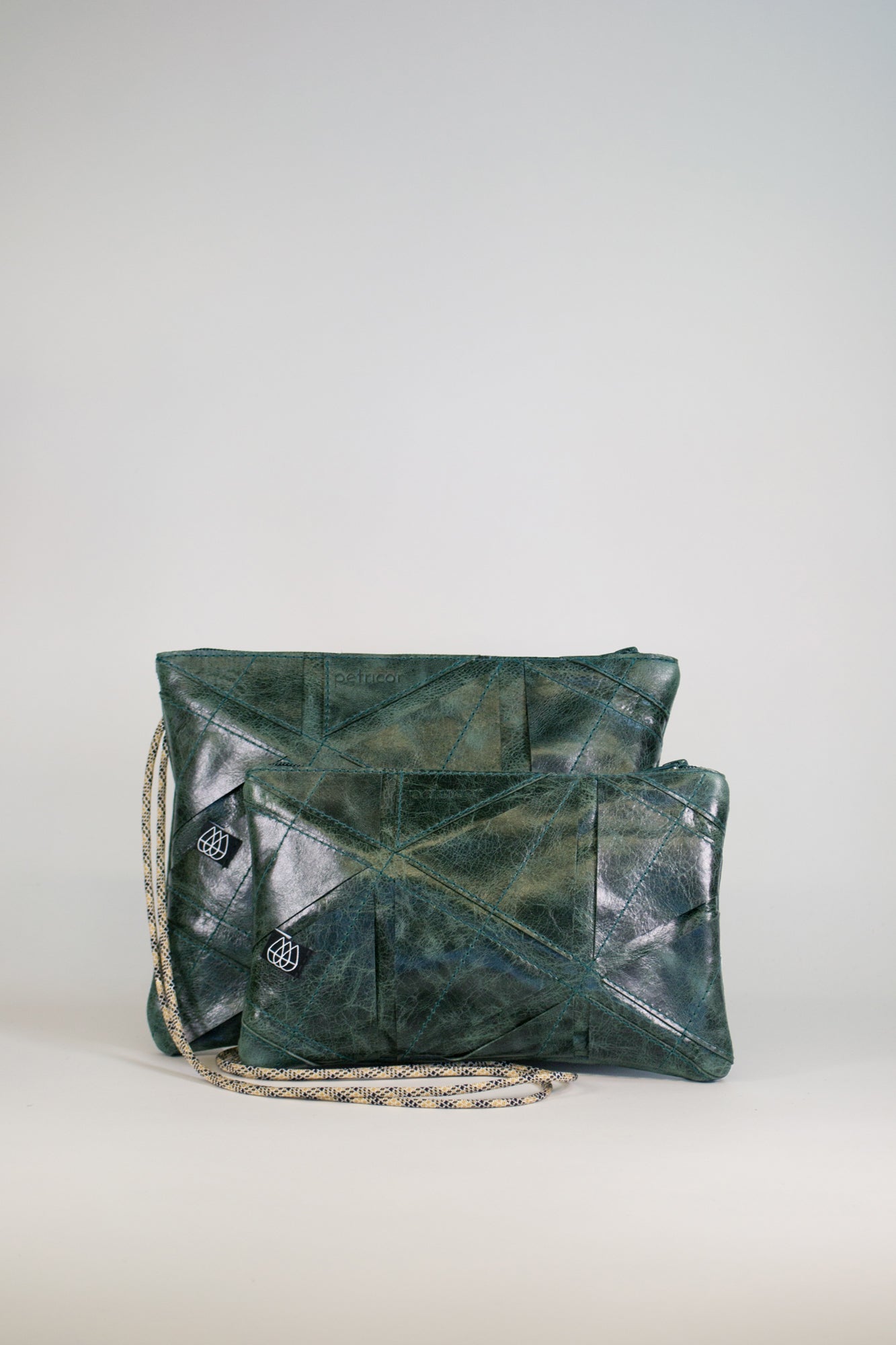 Commerce électronique Parfait Magasin Sac Sac Festival Forest