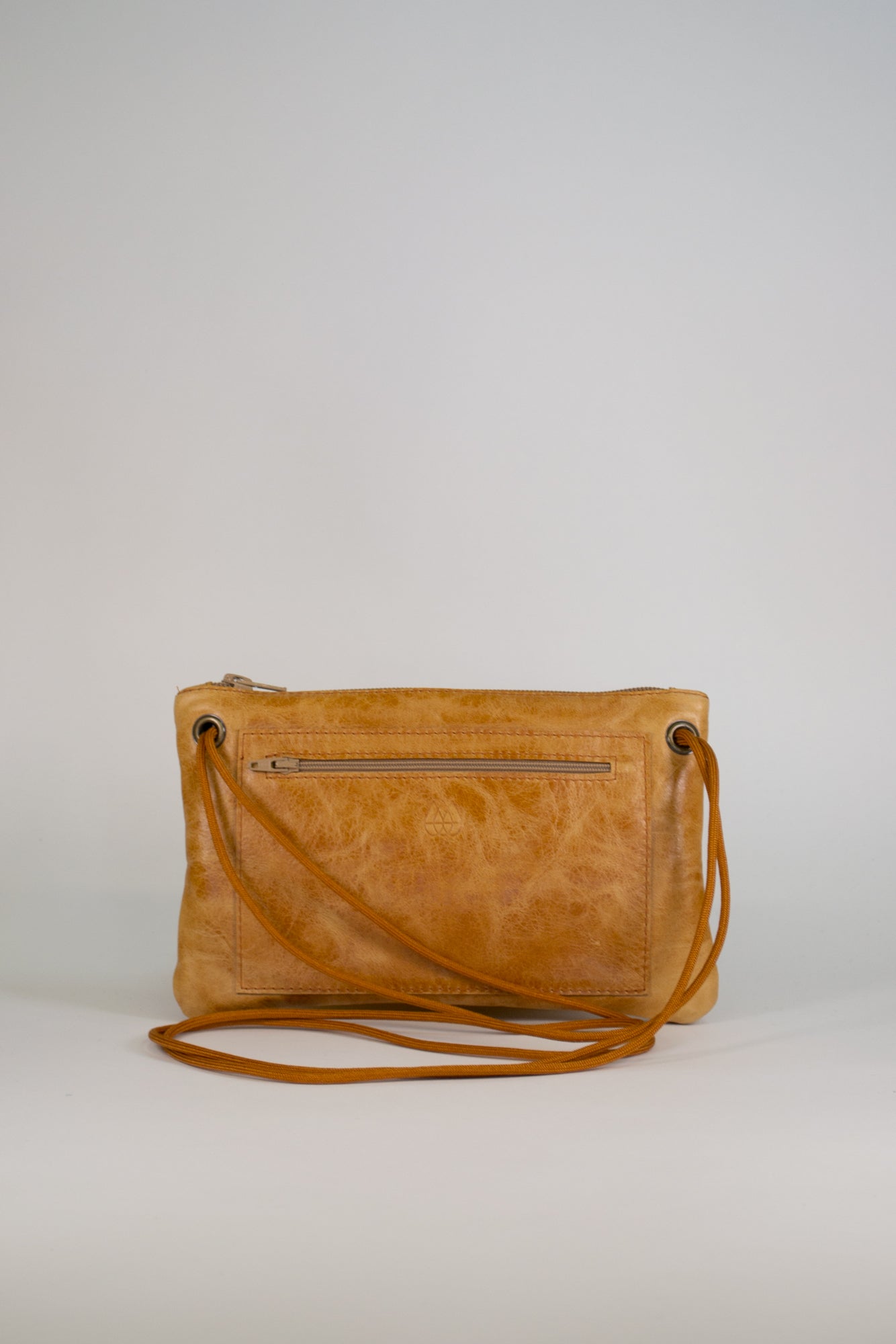 Sac Festival Cognac