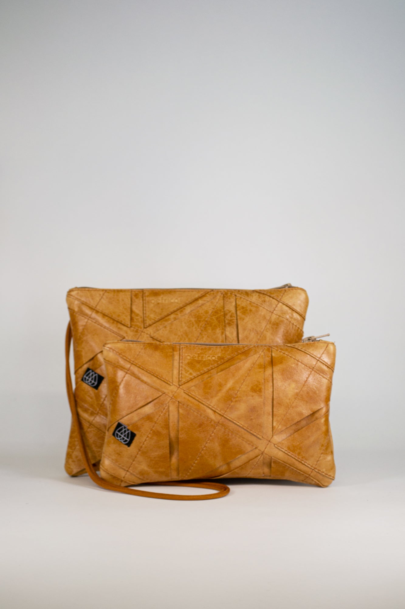 Sac Festival Cognac