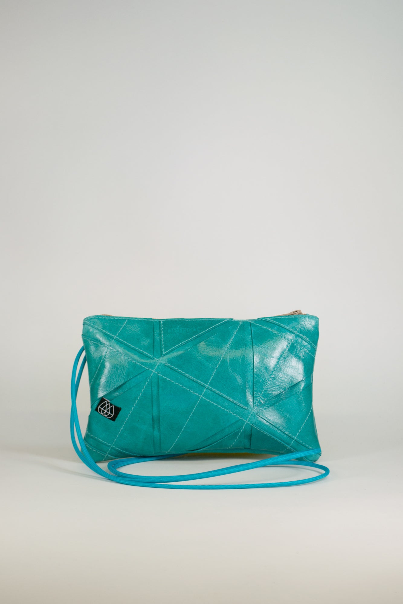Festival Bag Pool
