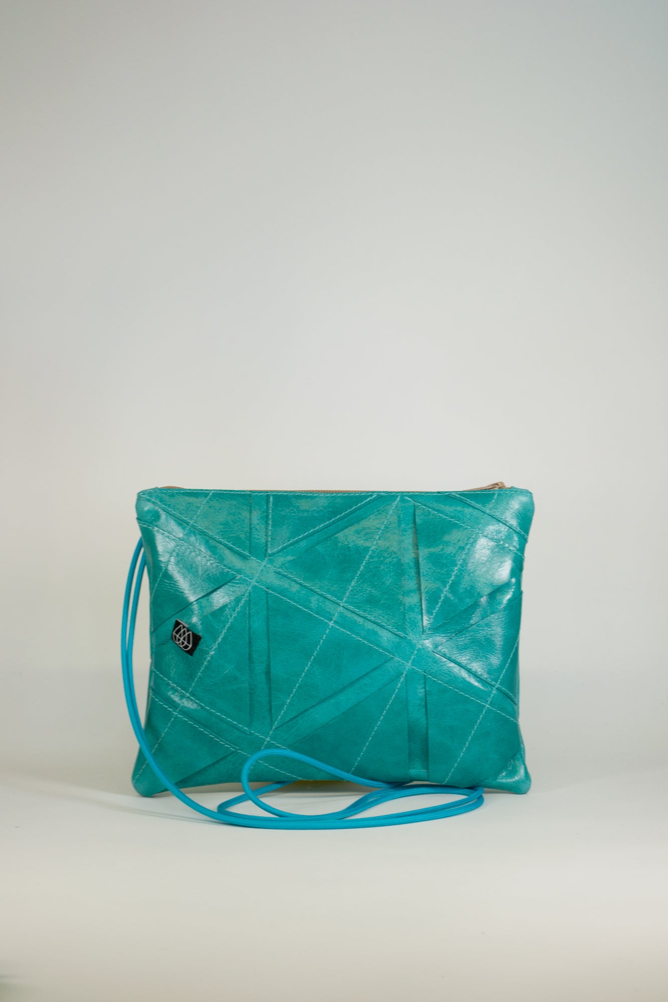Festival Bag Pool