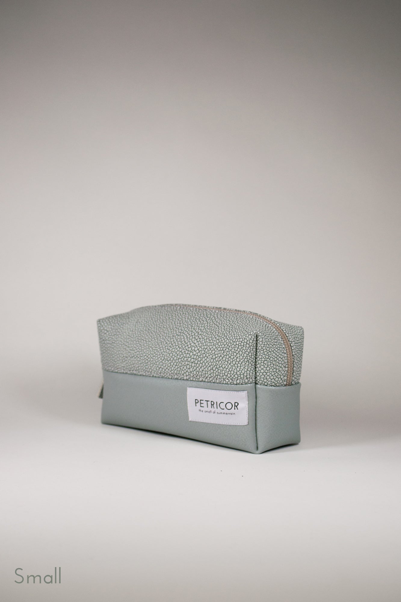 Toiletry Bag Sky