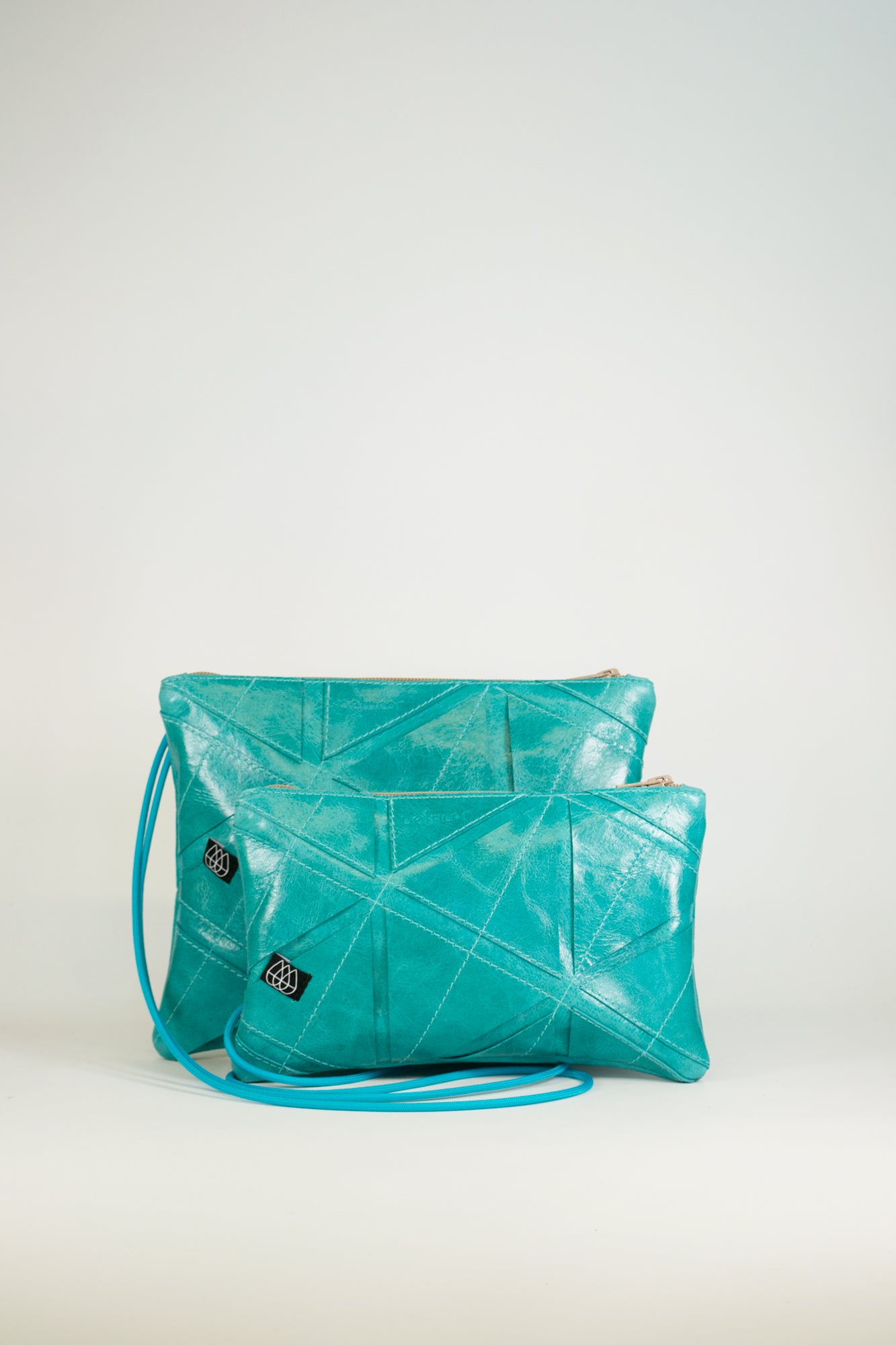 Festival Bag Pool