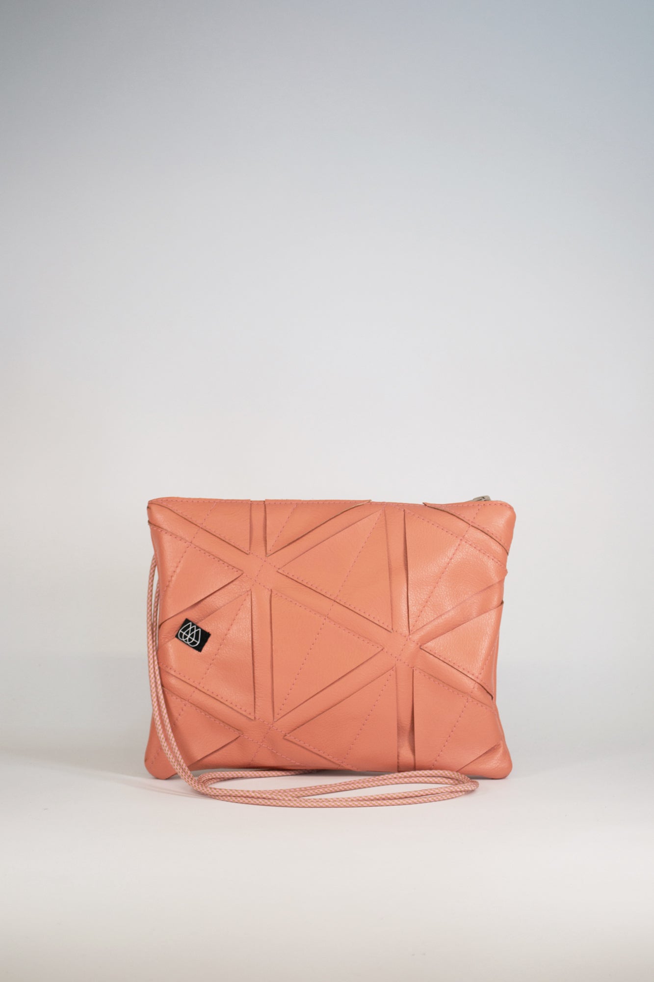 Festival Bag Peach