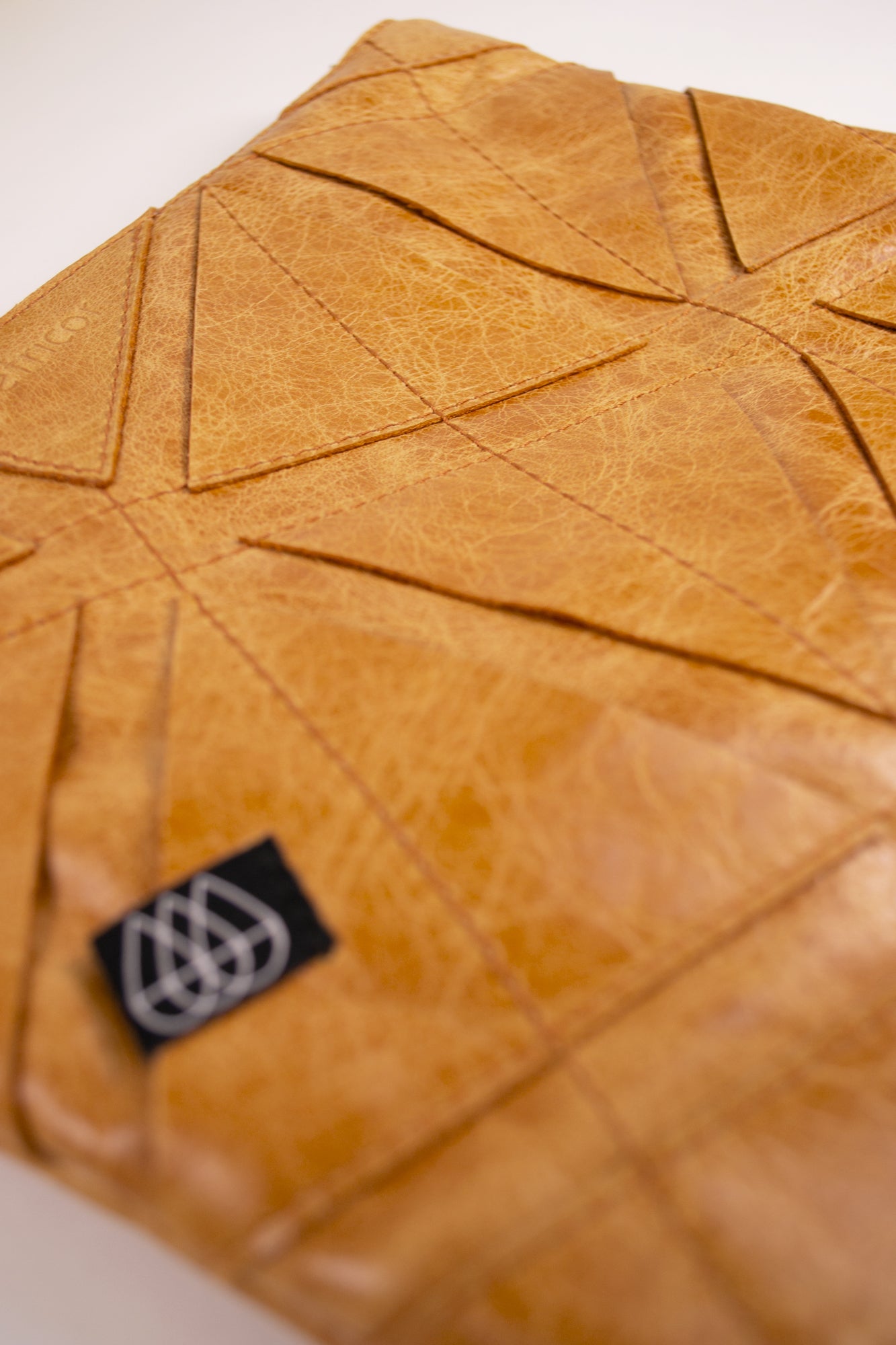 Sac Festival Cognac