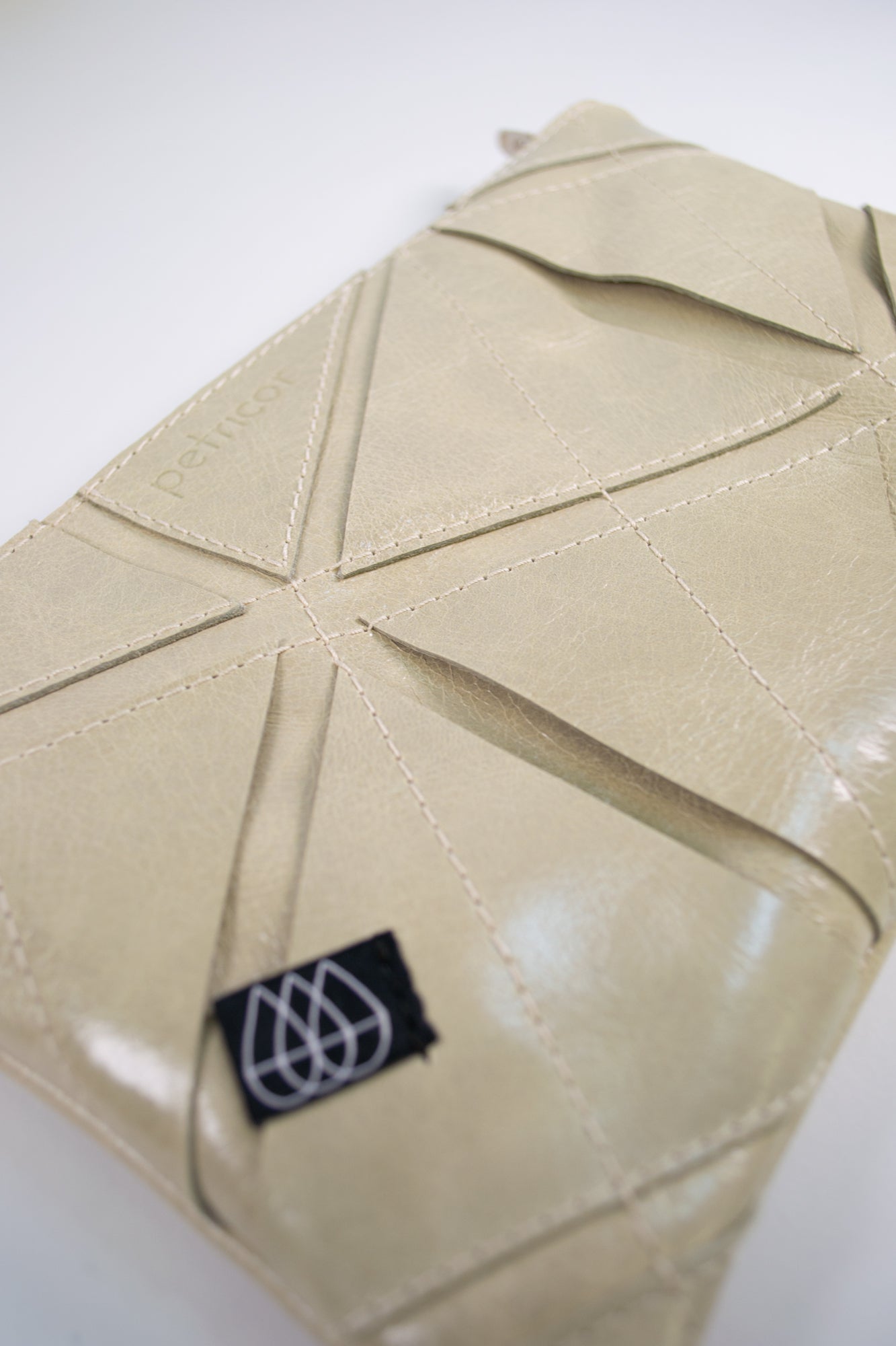 Festival Bag Greige