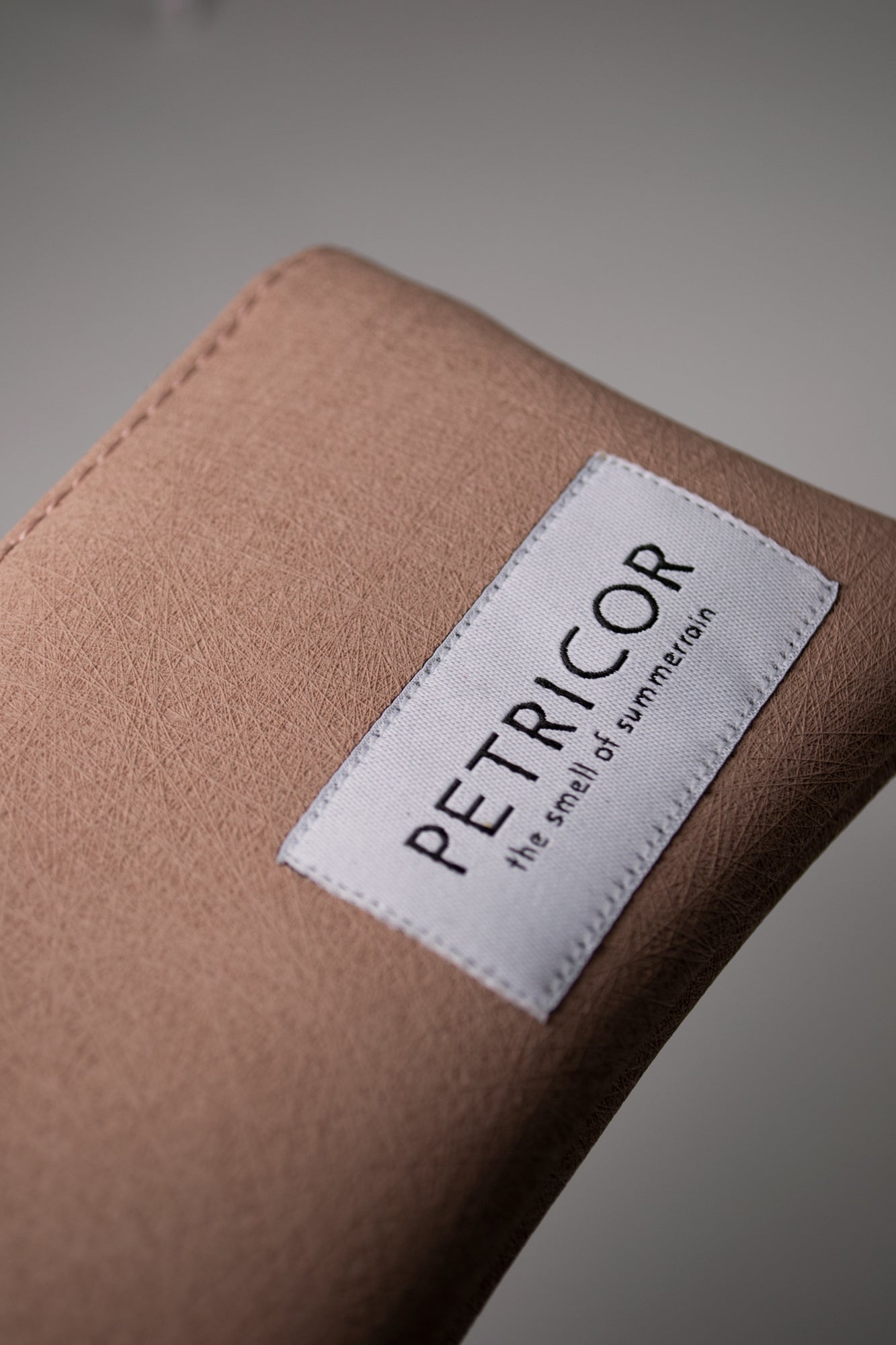 Fiber Cases
