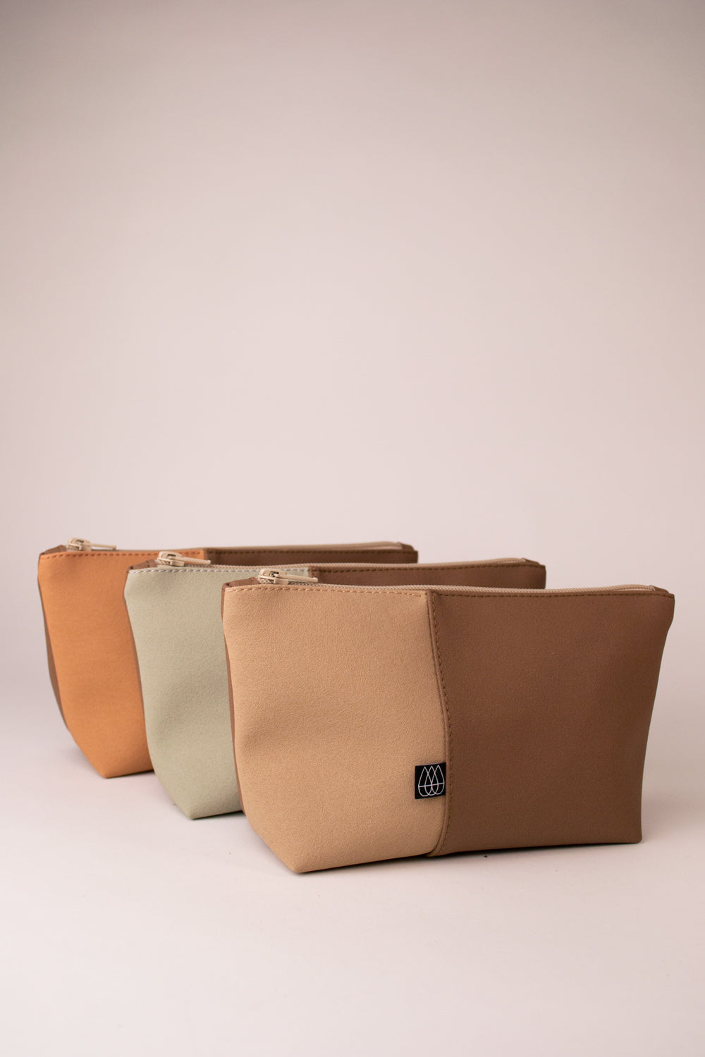 Pouch Coffee / Latte Macchiato Mix